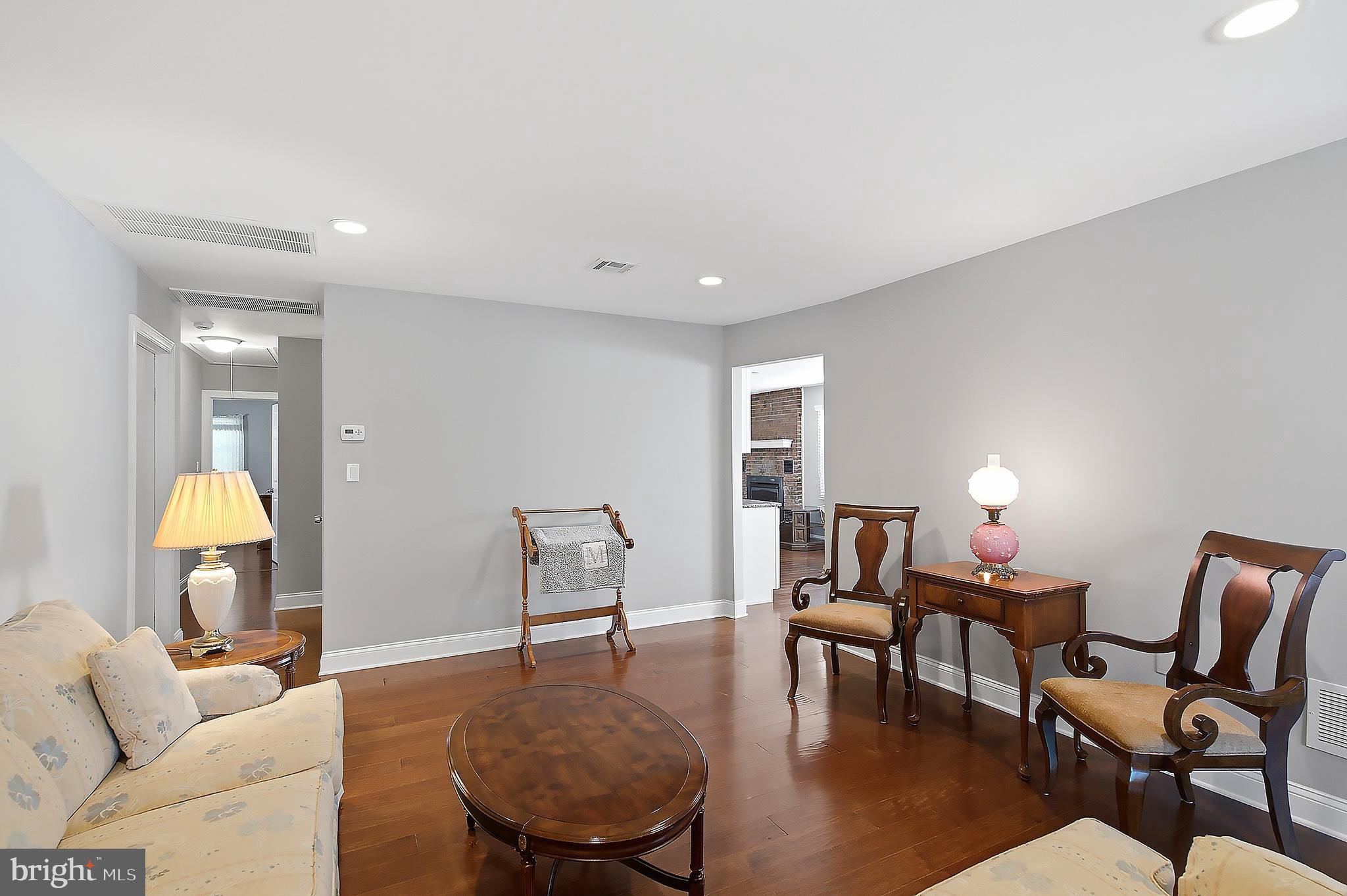 57 YORKWOOD DRIVE