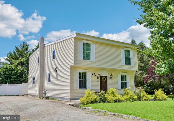 1090 CHEWS LANDING RD, CLEMENTON, NJ 08021 - Image ac37080c845d6f6cecf6f00ea26eb86e/1344713417