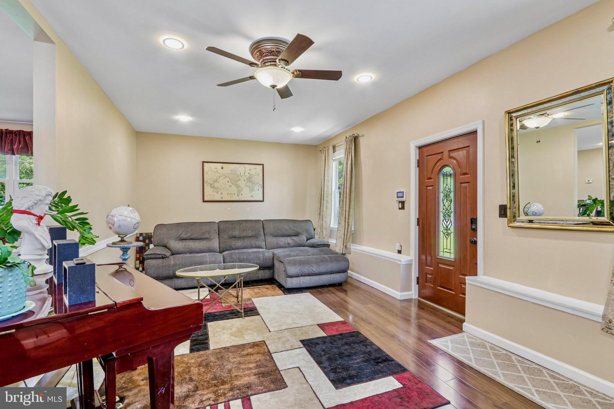 1090 CHEWS LANDING ROAD
