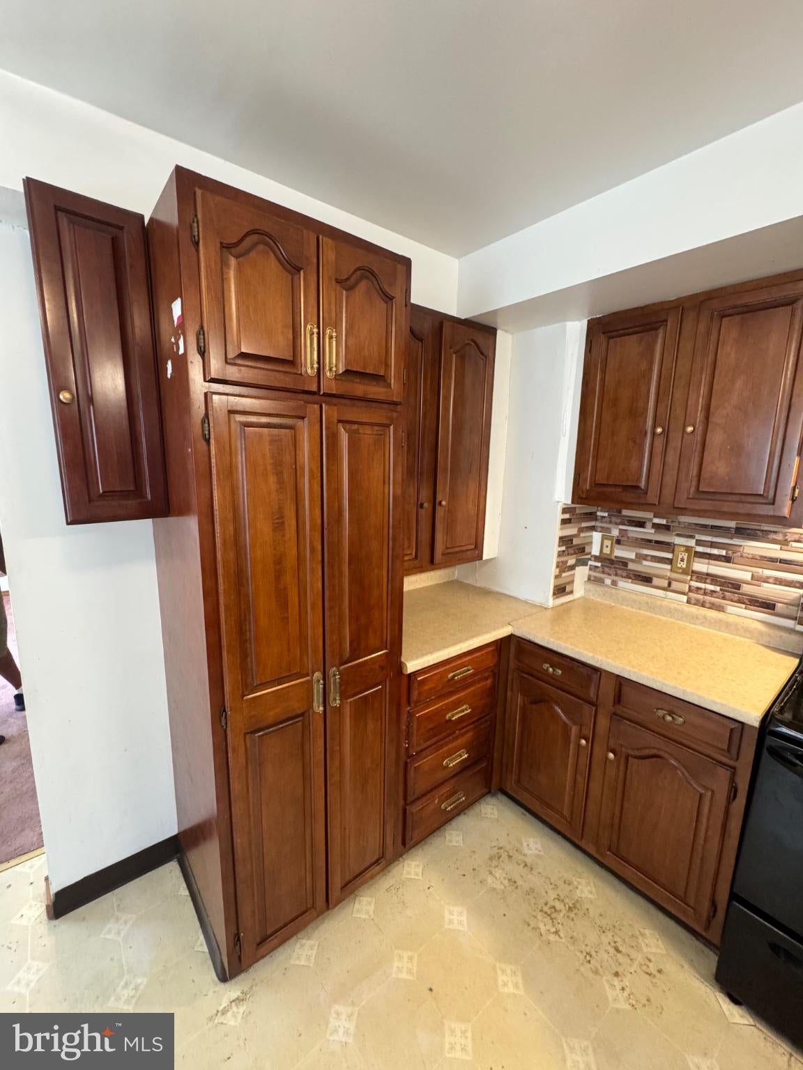 31 LOWER BEECHWOOD AVENUE