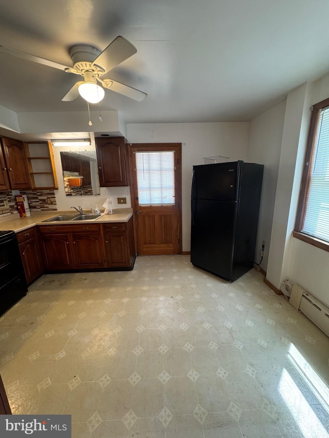 31 LOWER BEECHWOOD AVENUE