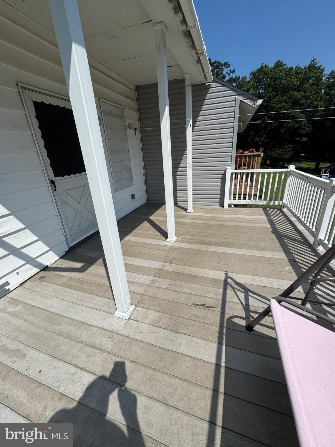 31 LOWER BEECHWOOD AVENUE