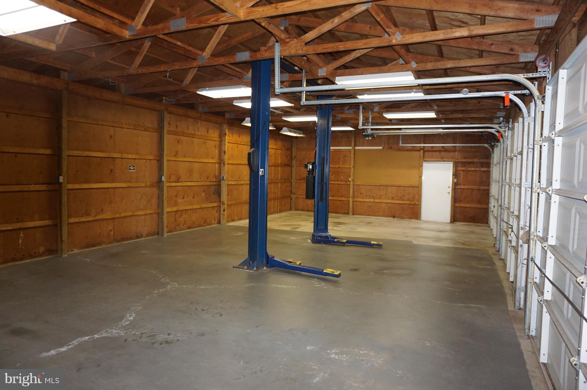 WEST YORK - Residential