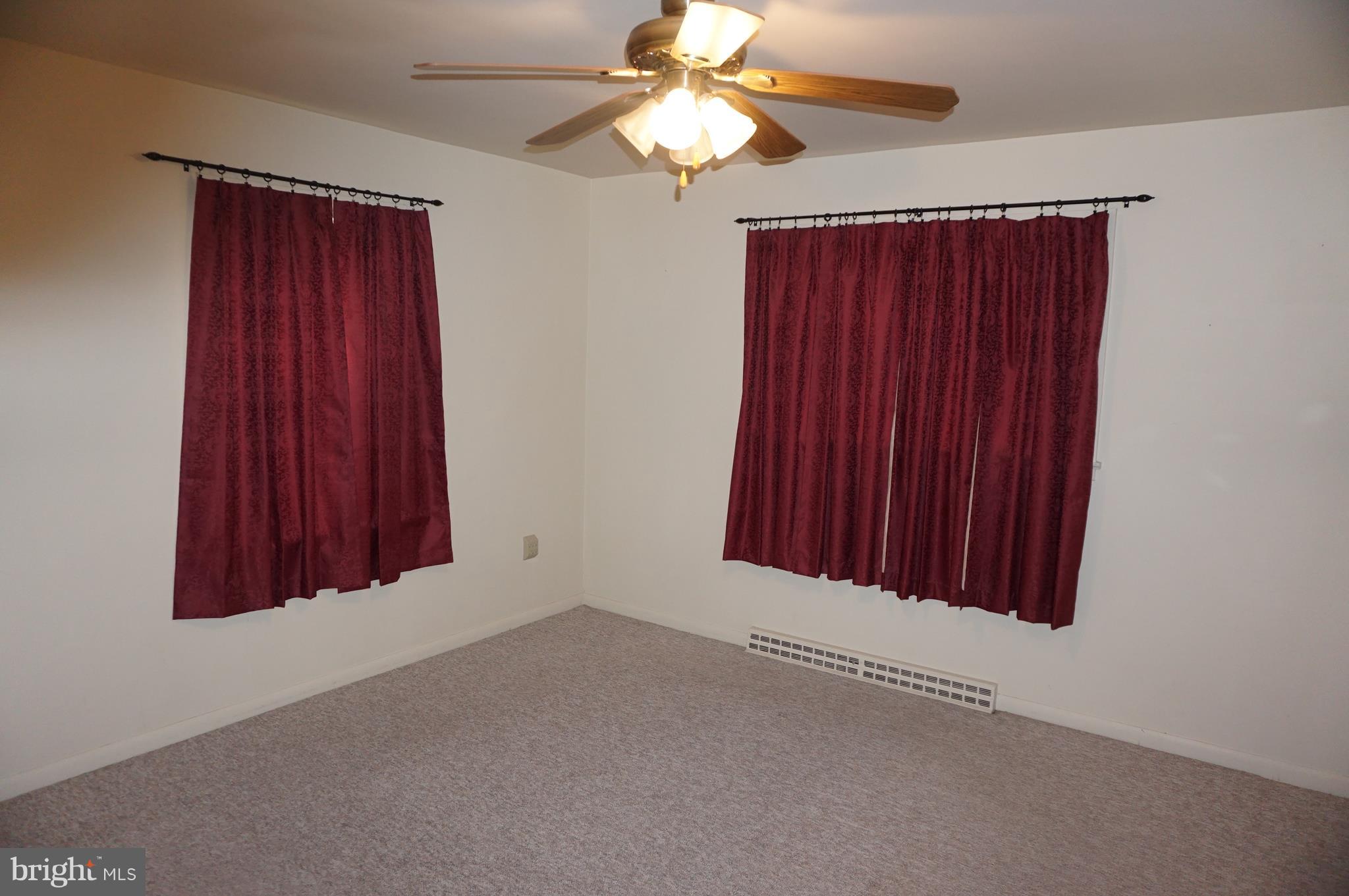 WEST YORK - Residential