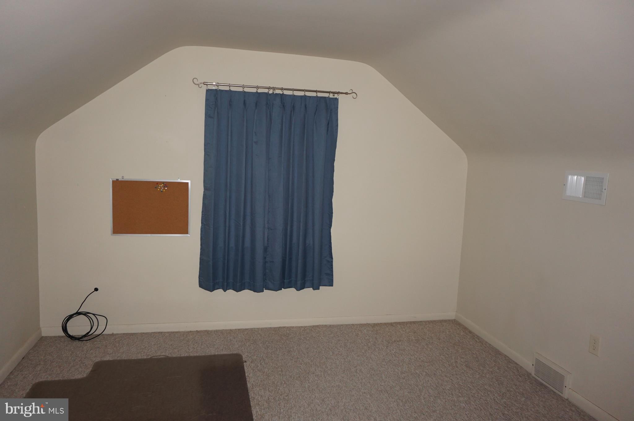 WEST YORK - Residential