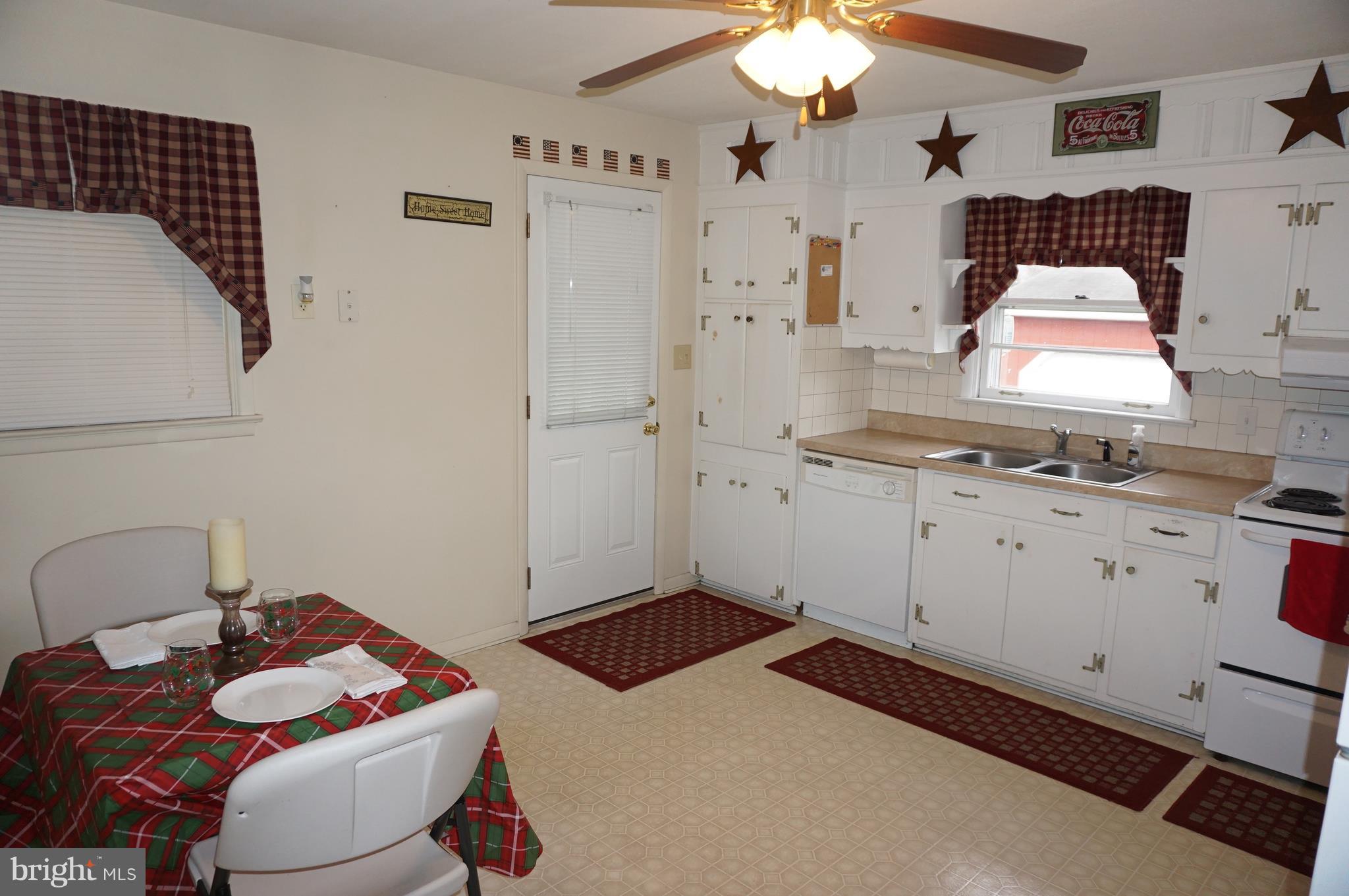 WEST YORK - Residential