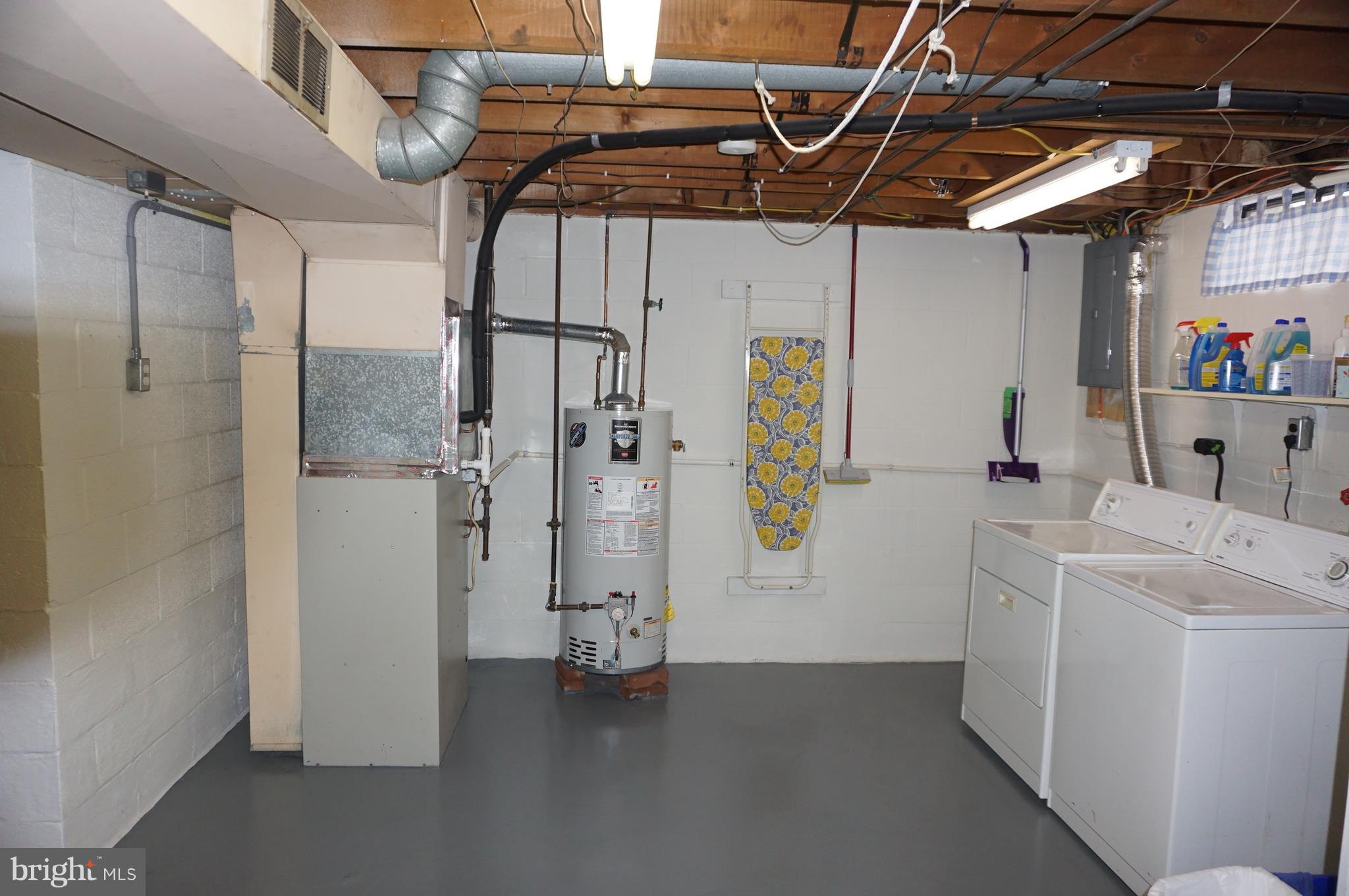 WEST YORK - Residential