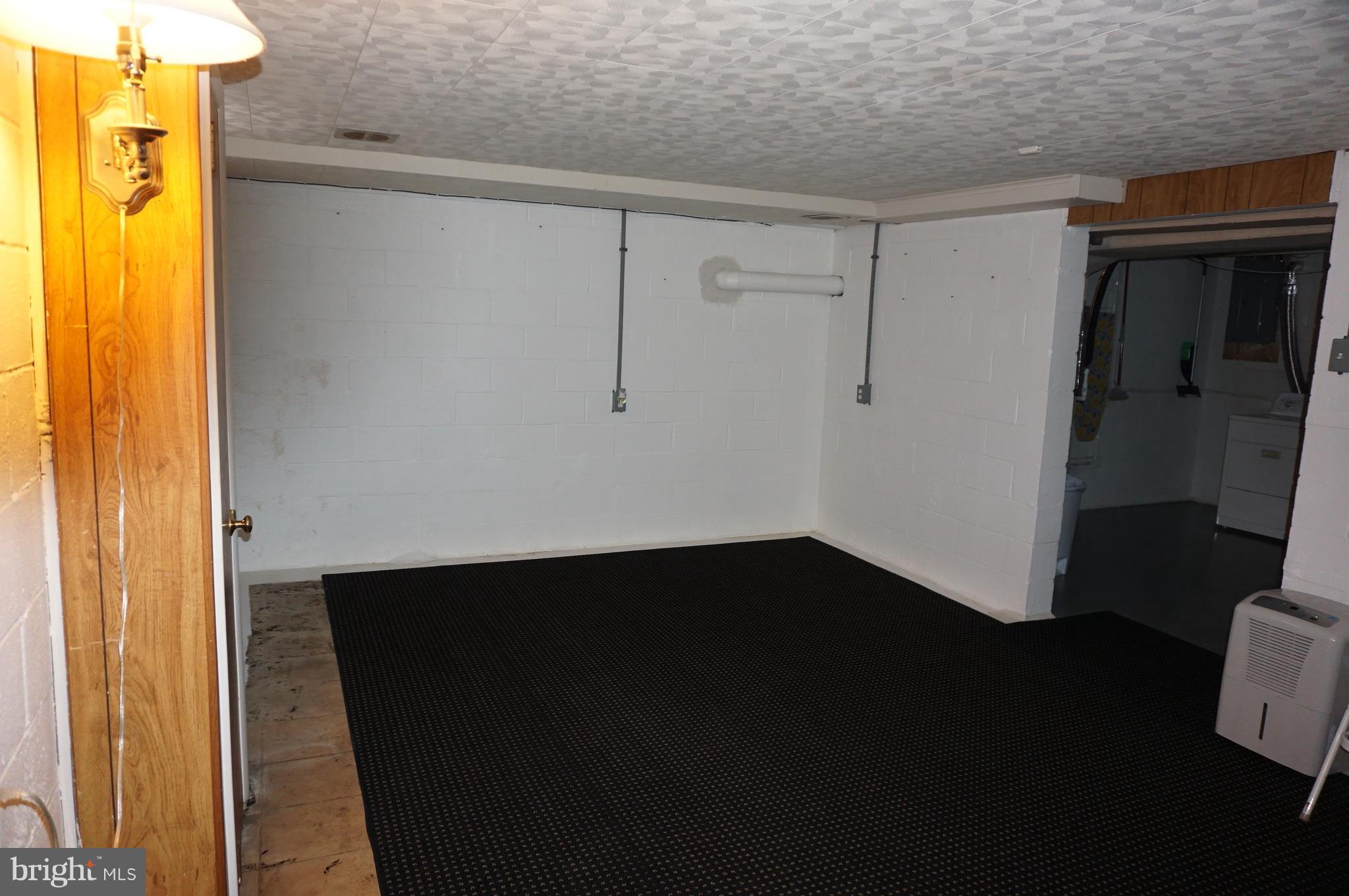 WEST YORK - Residential