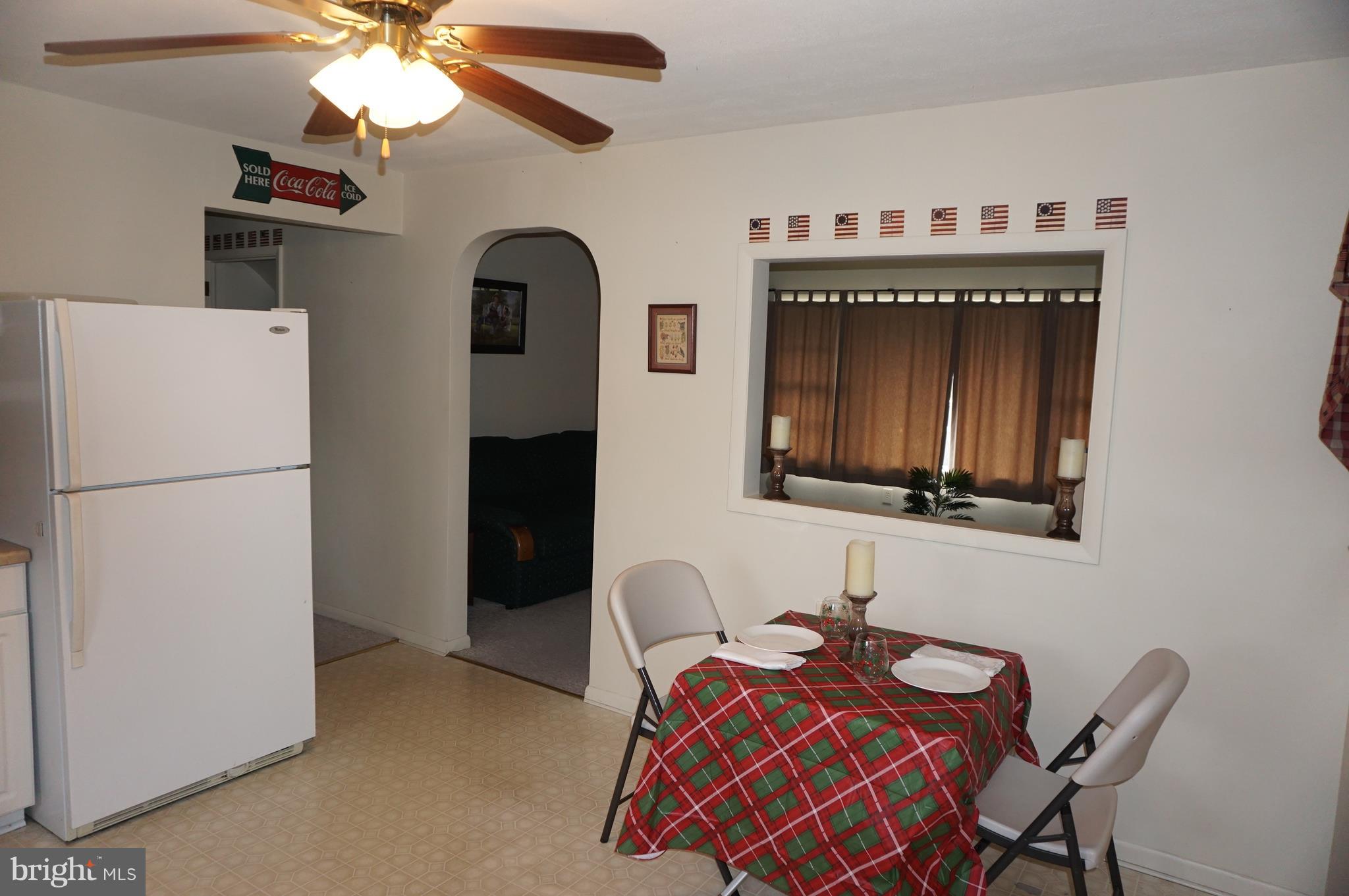 WEST YORK - Residential