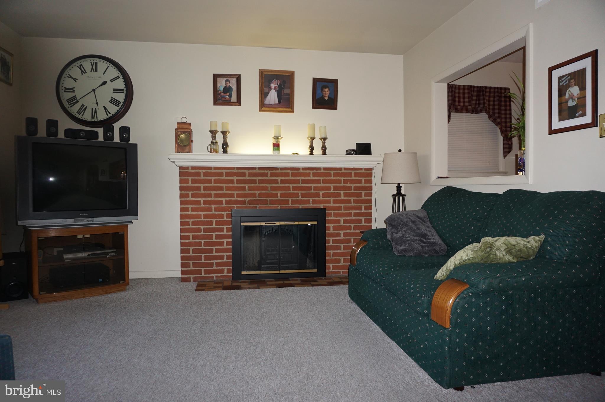 WEST YORK - Residential