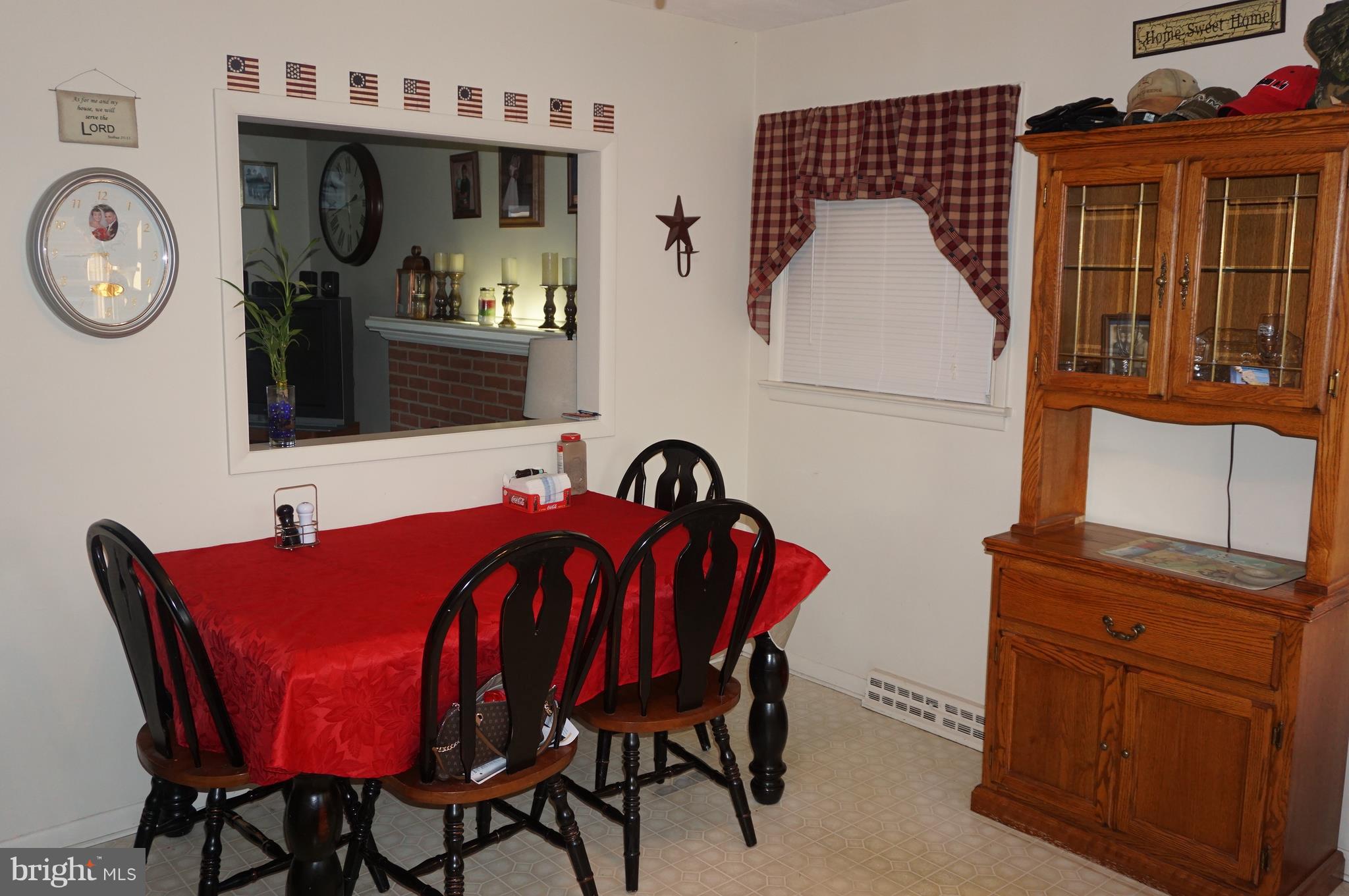 WEST YORK - Residential