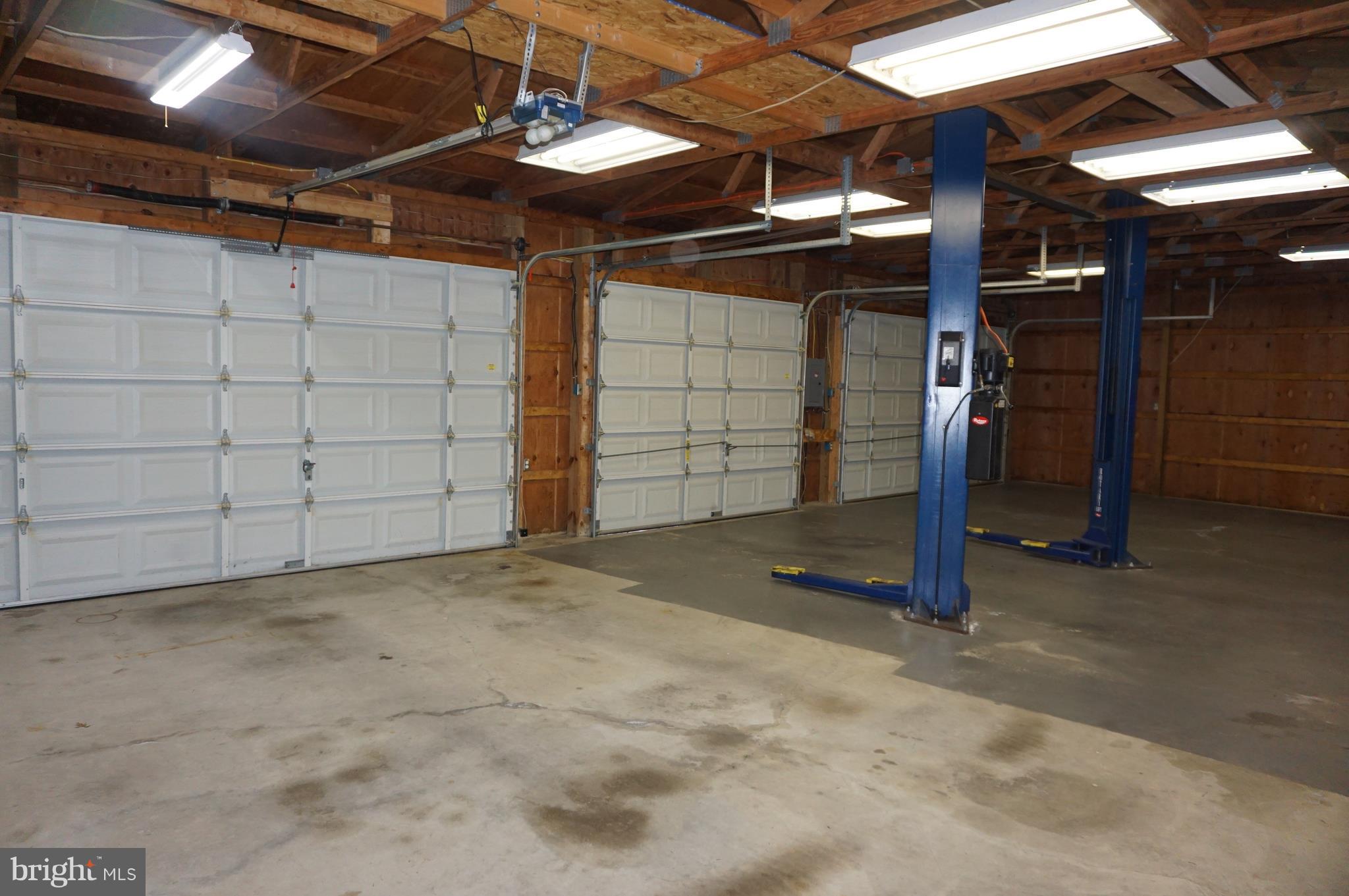 WEST YORK - Residential