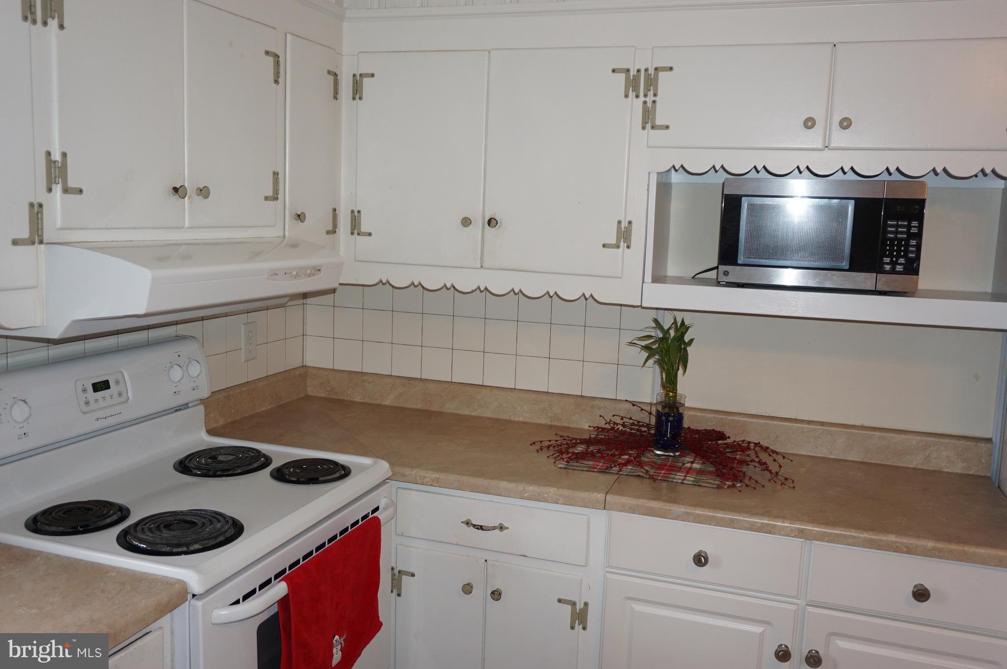 WEST YORK - Residential