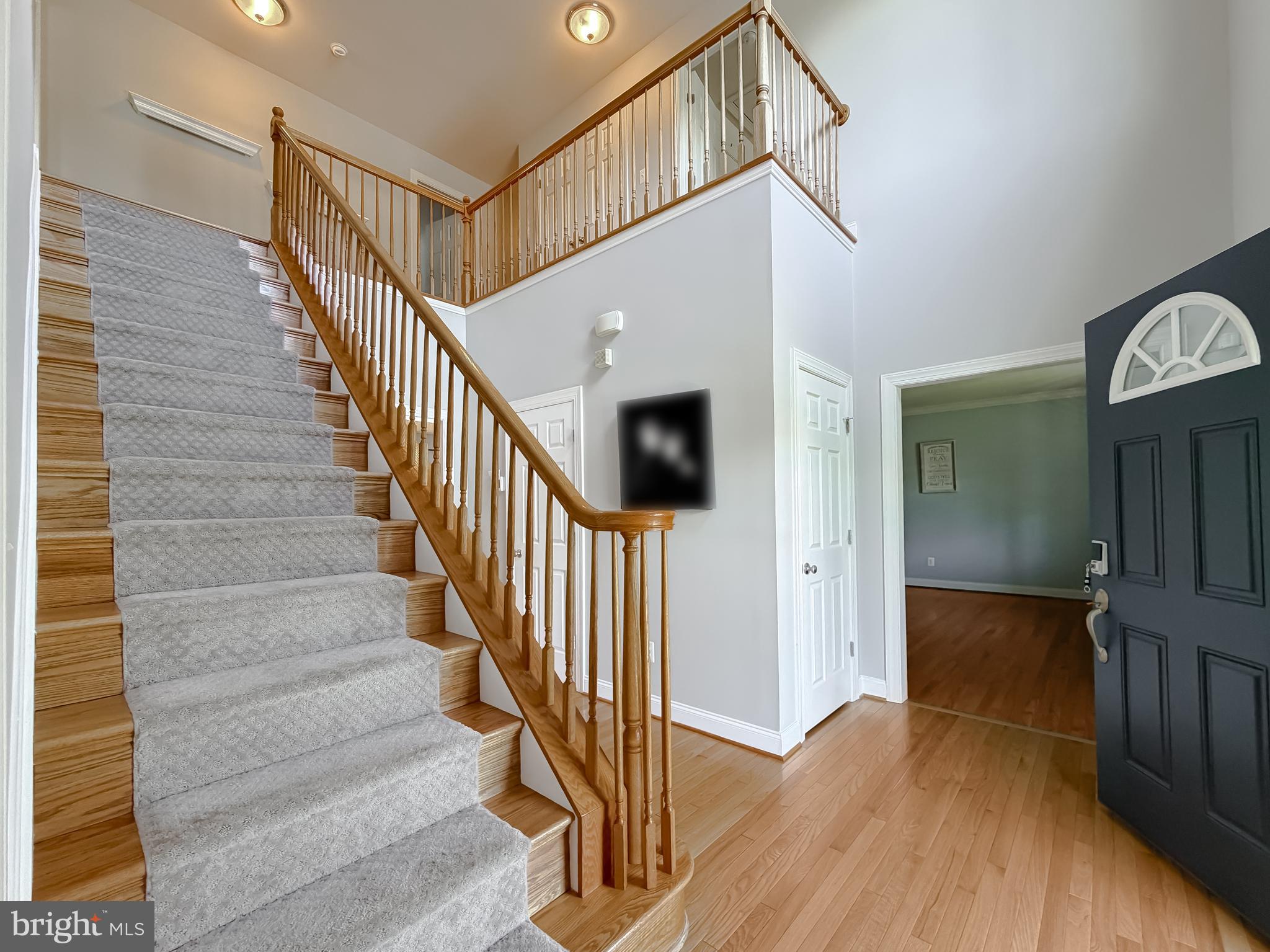 22985 SHEFFIELD COURT