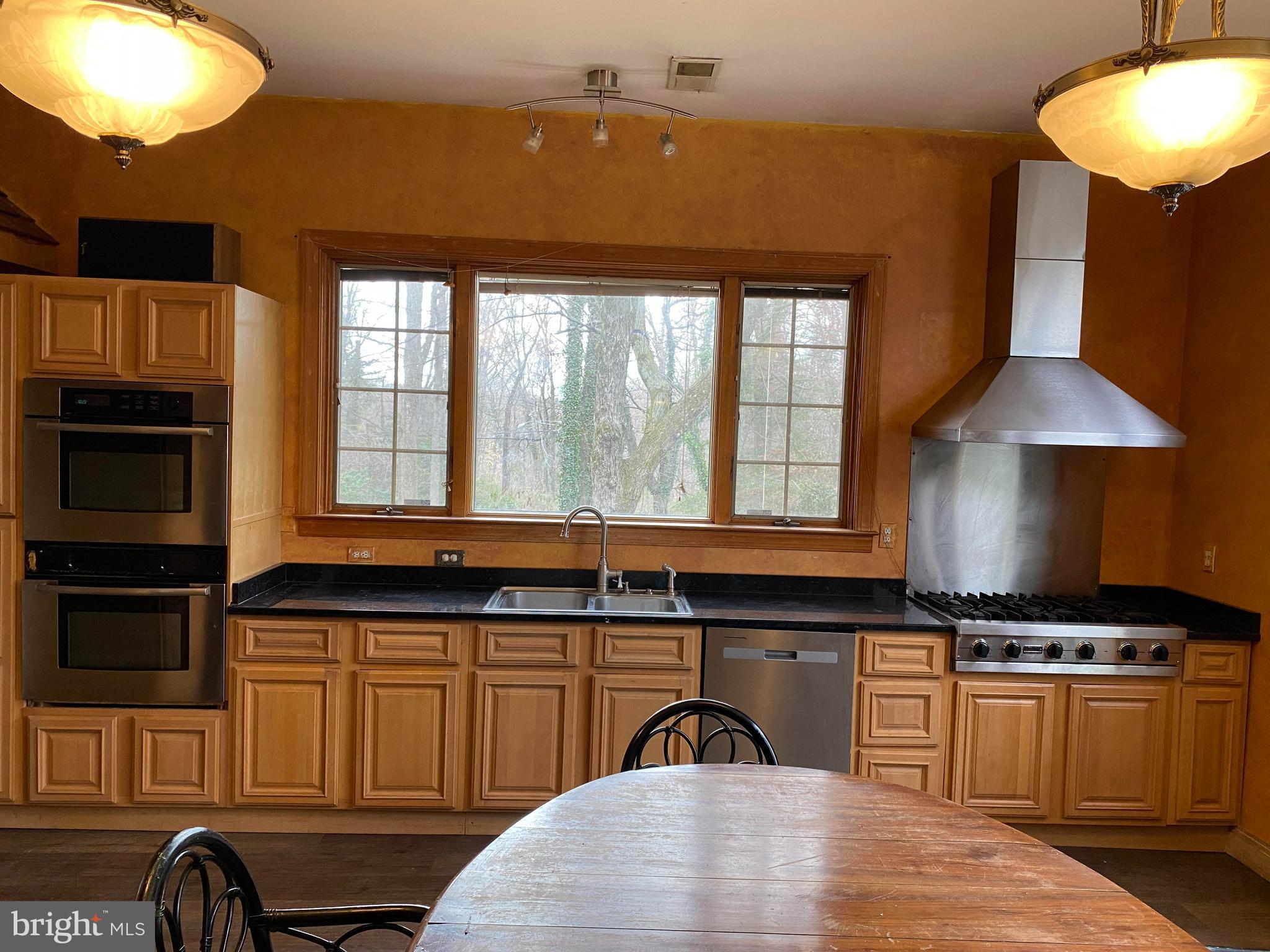 Photo 1 of 22 — 2601 COOL SPRING ROAD, ADELPHI, MD 20783
