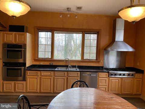 Photo for 2601 COOL SPRING ROAD
