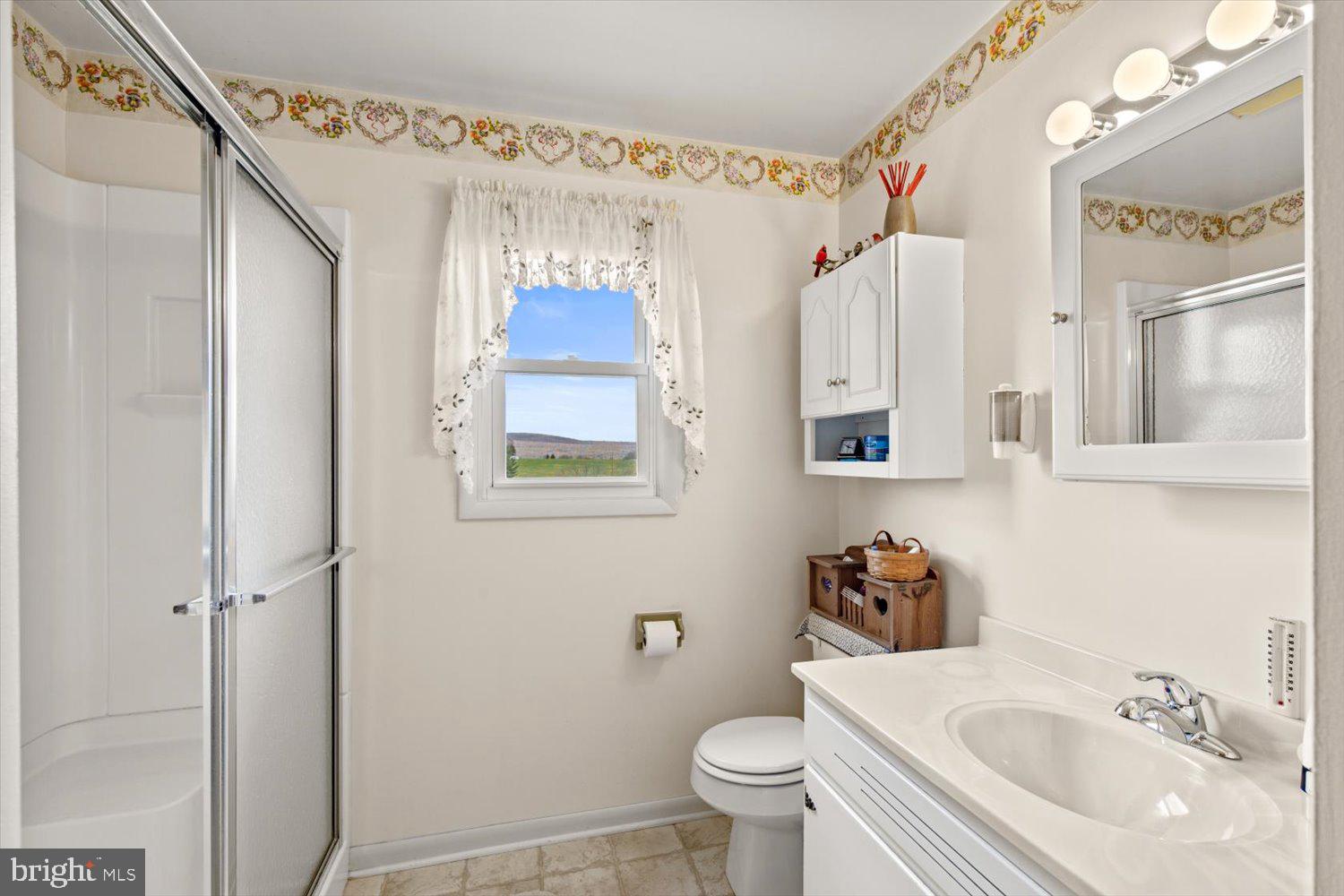 PENN TWP - Residential