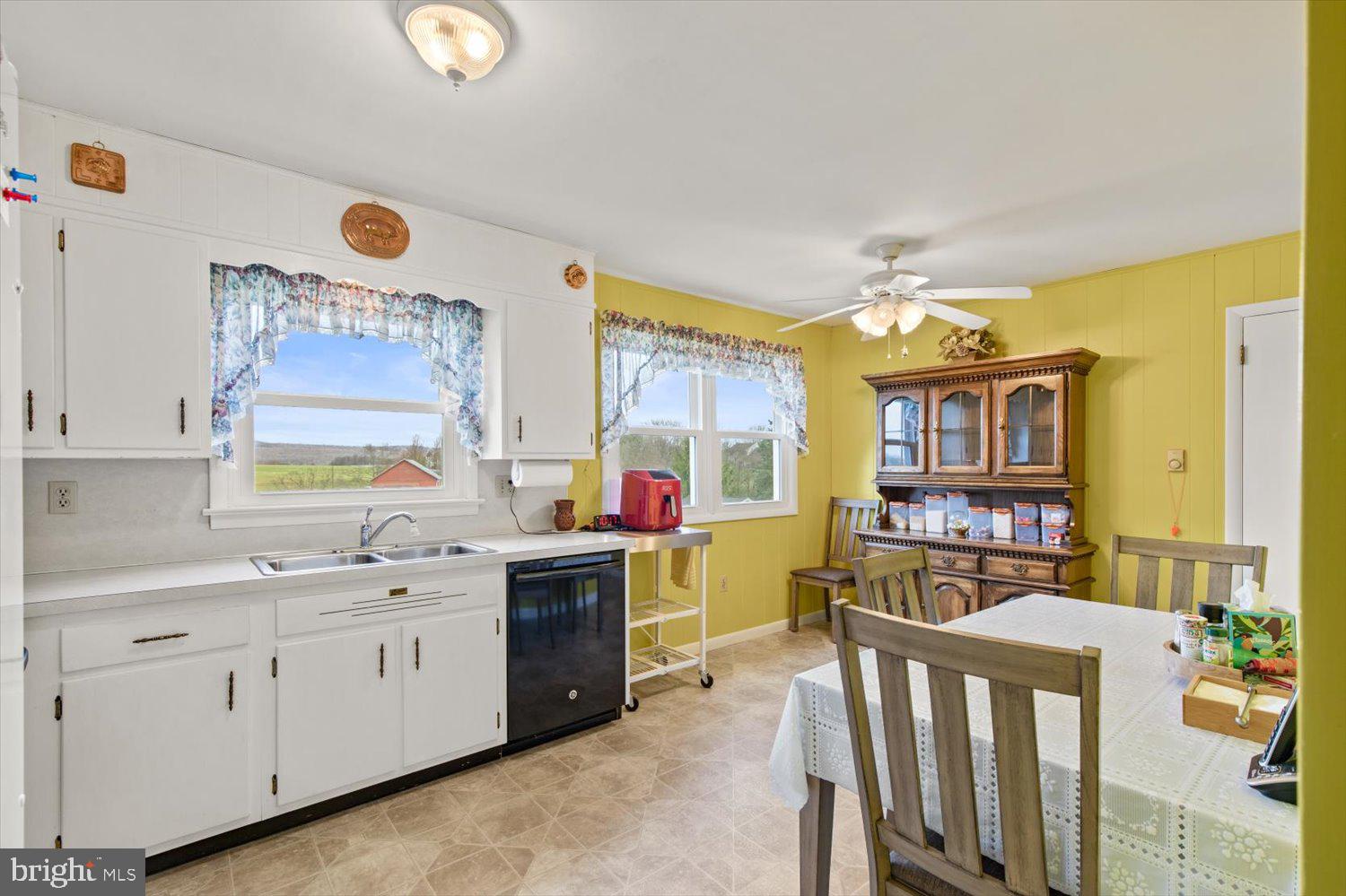 PENN TWP - Residential