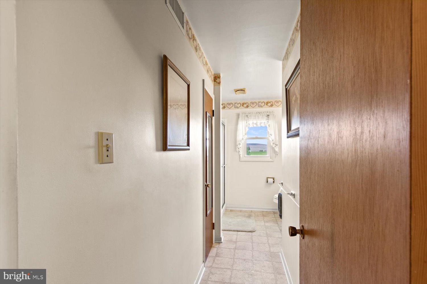 PENN TWP - Residential