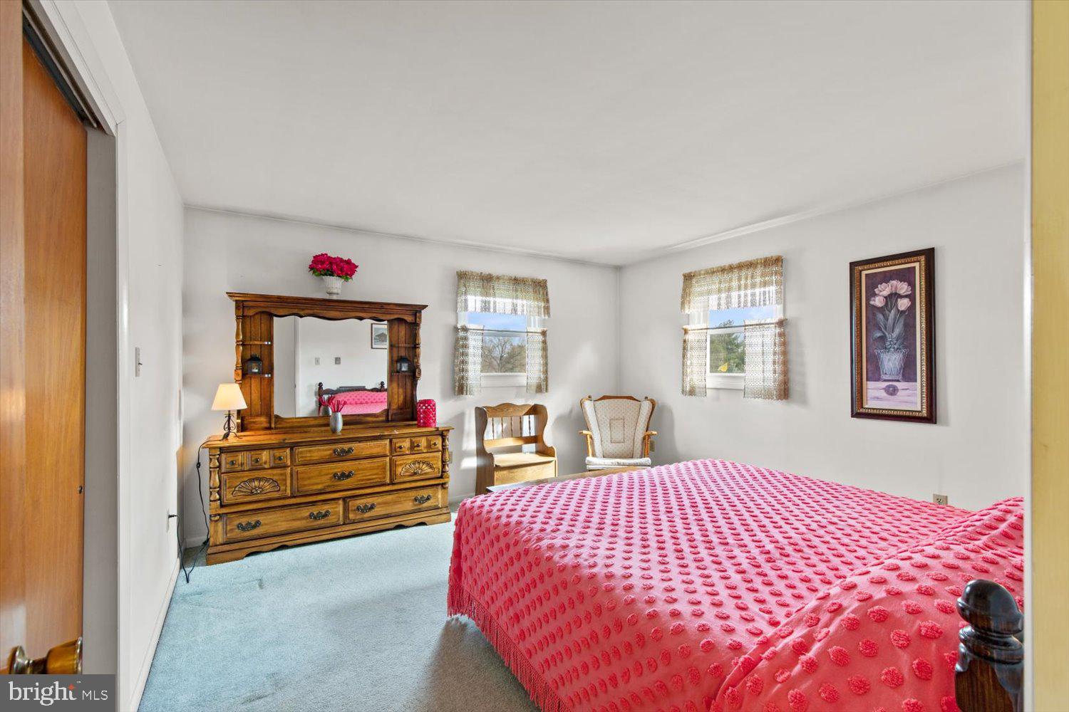 PENN TWP - Residential