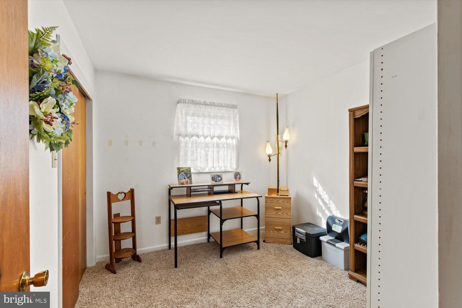 PENN TWP - Residential