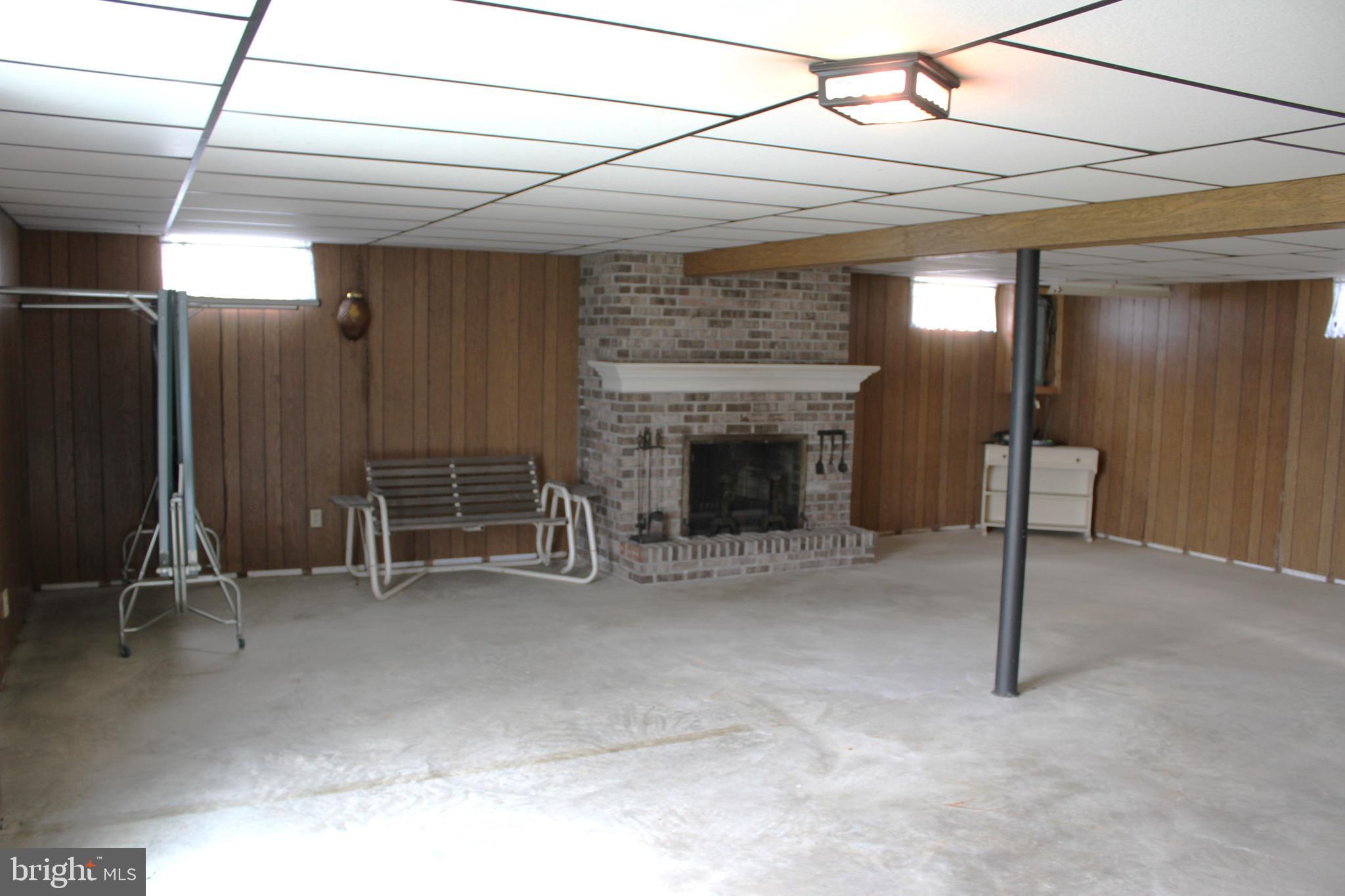 PENN TWP - Residential