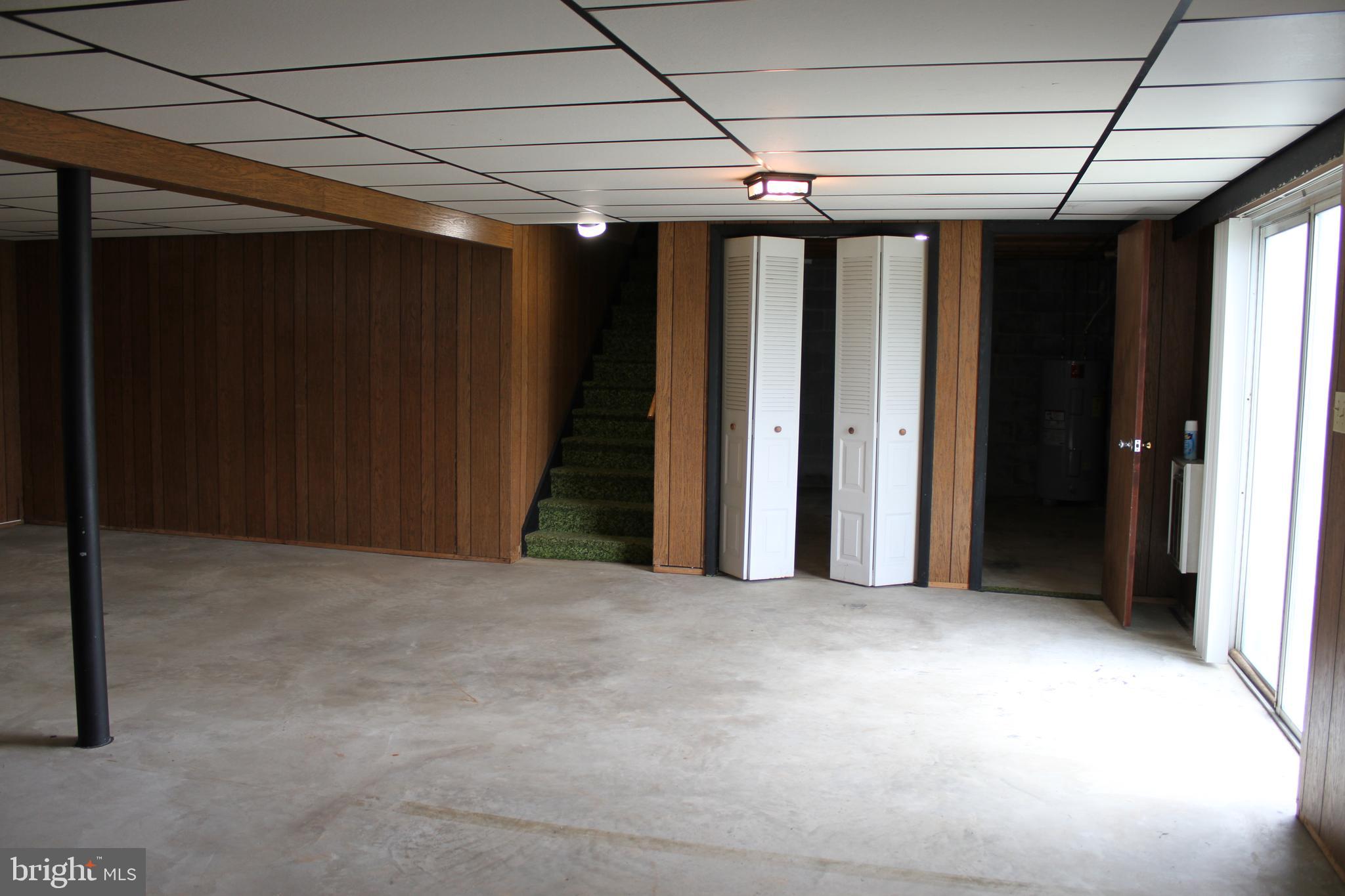 PENN TWP - Residential