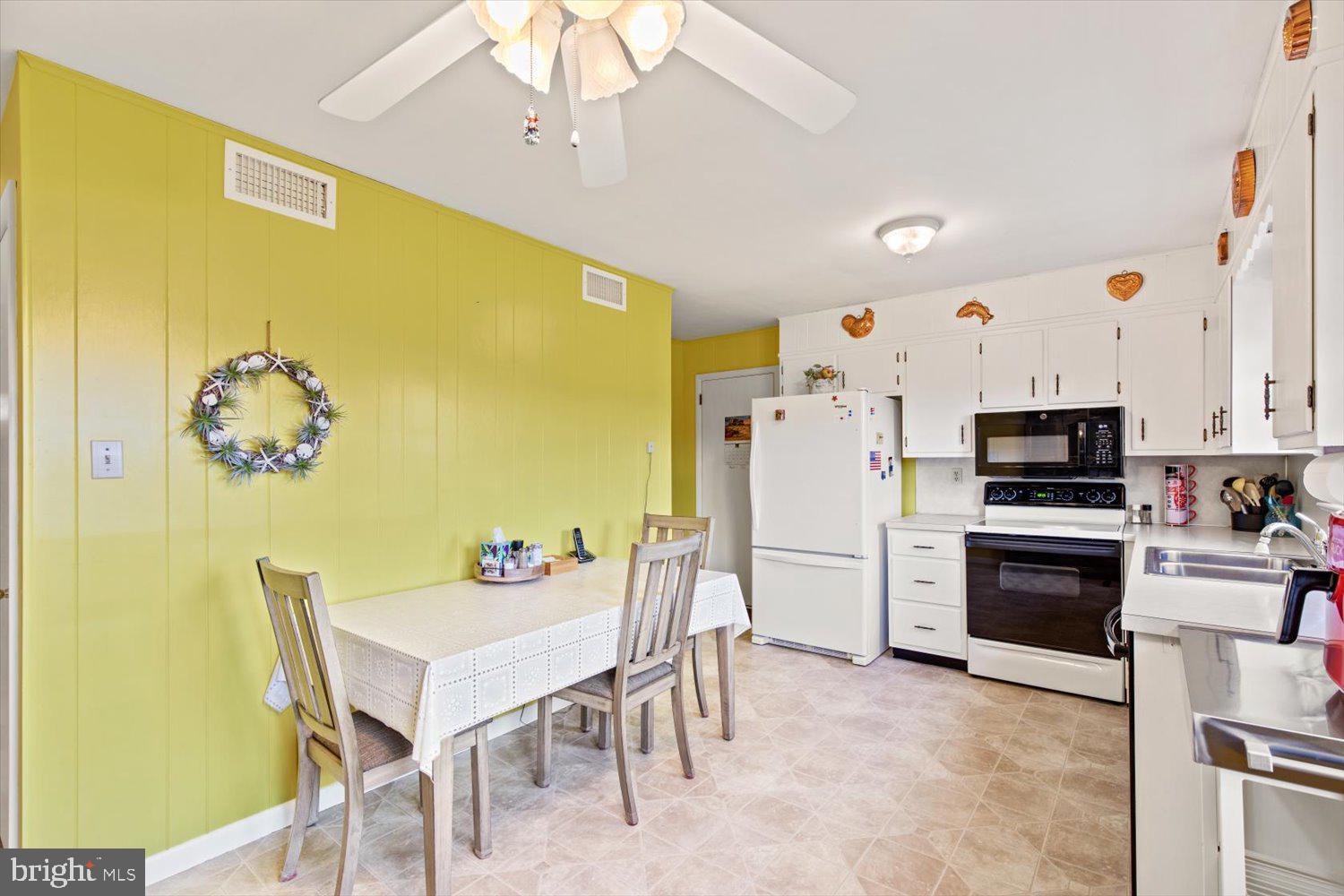 PENN TWP - Residential