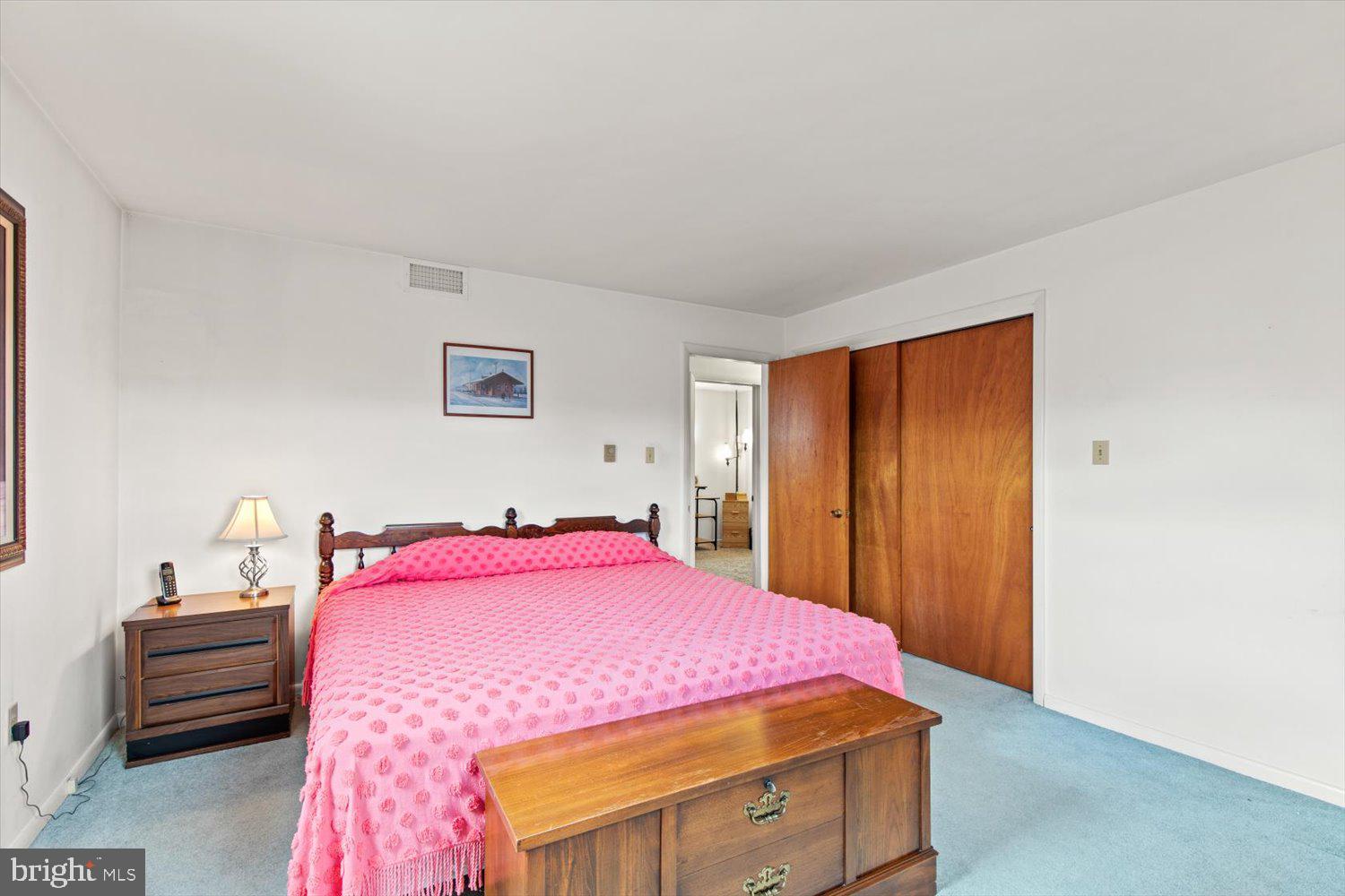 PENN TWP - Residential