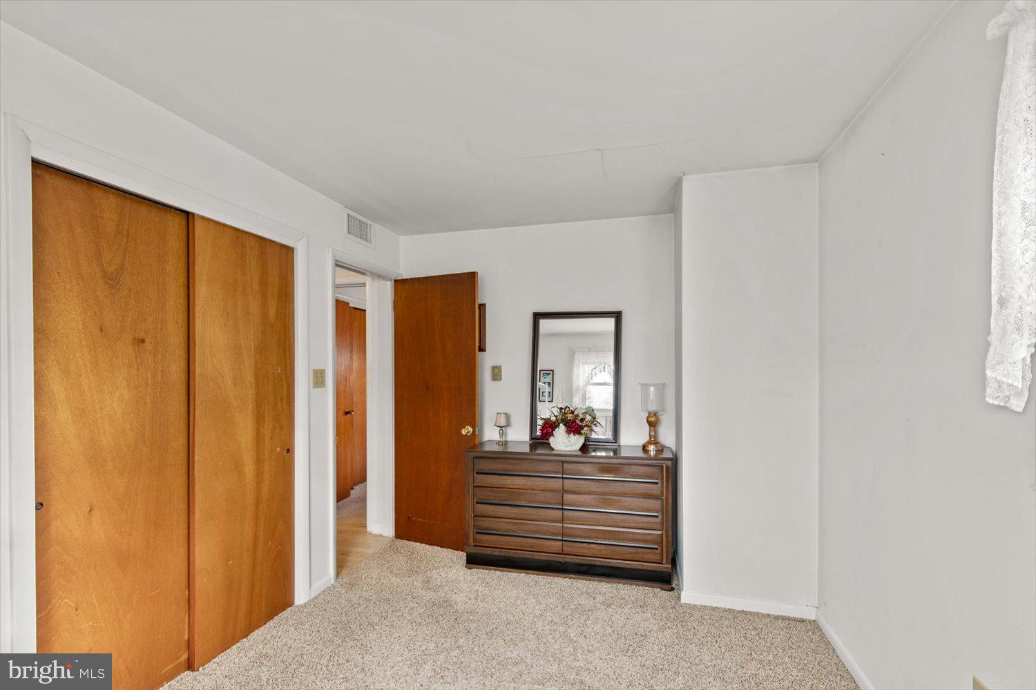 PENN TWP - Residential