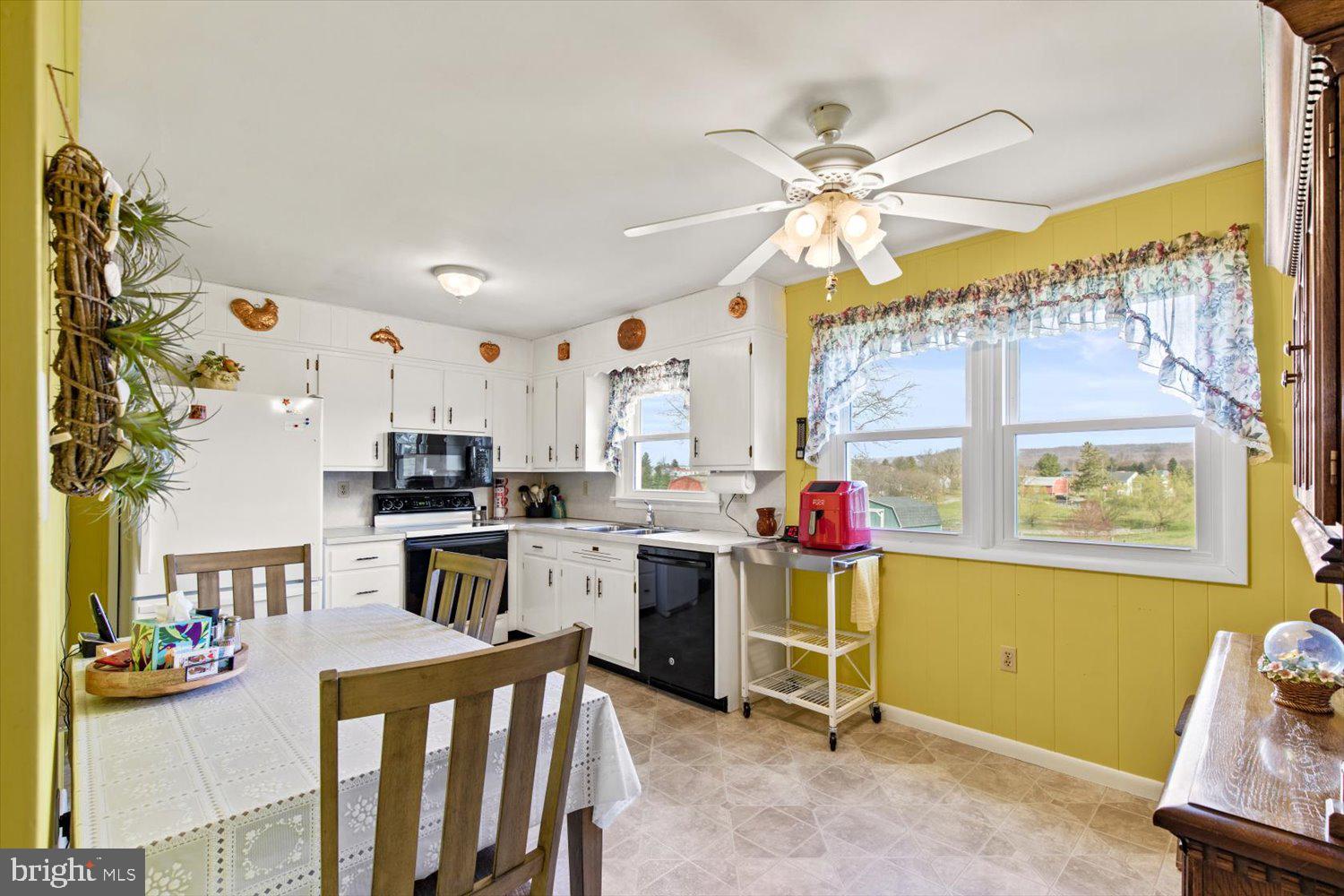 PENN TWP - Residential