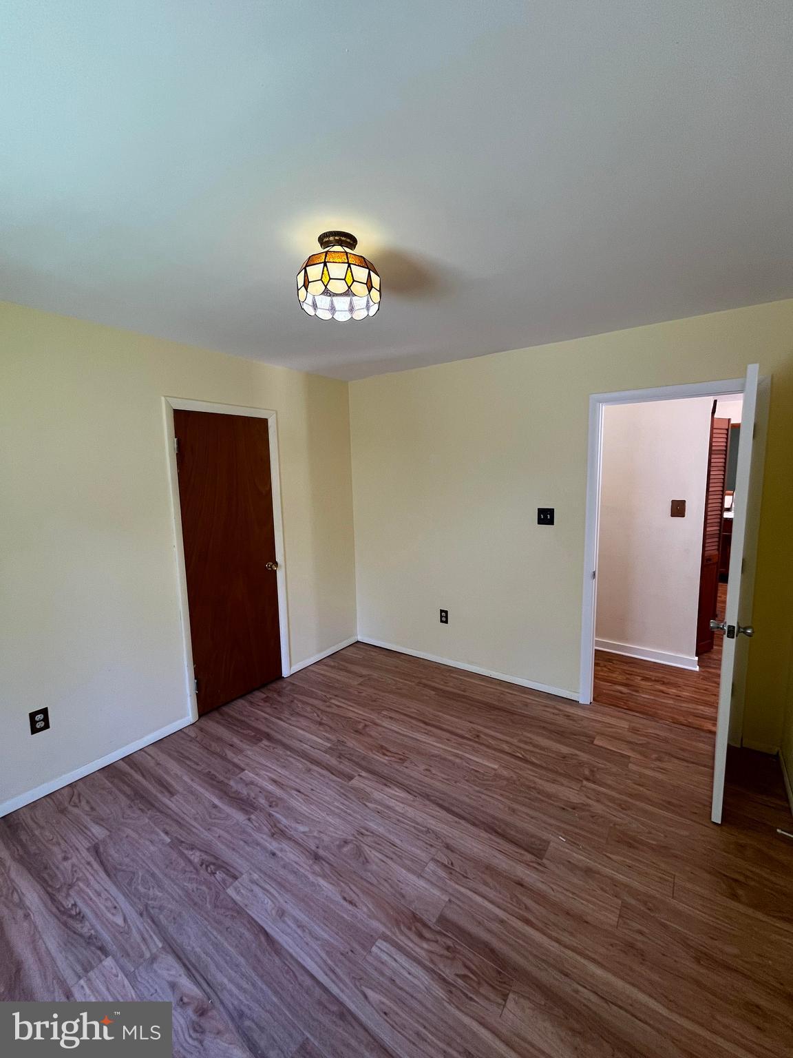 OCEAN PINES - Residential