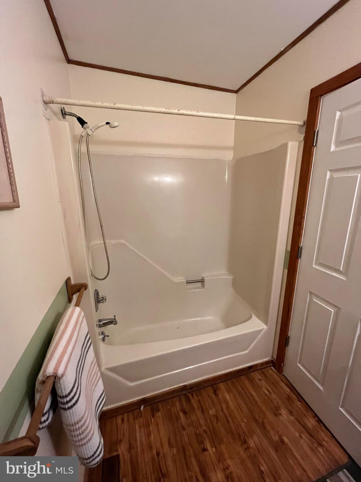 OCEAN PINES - Residential