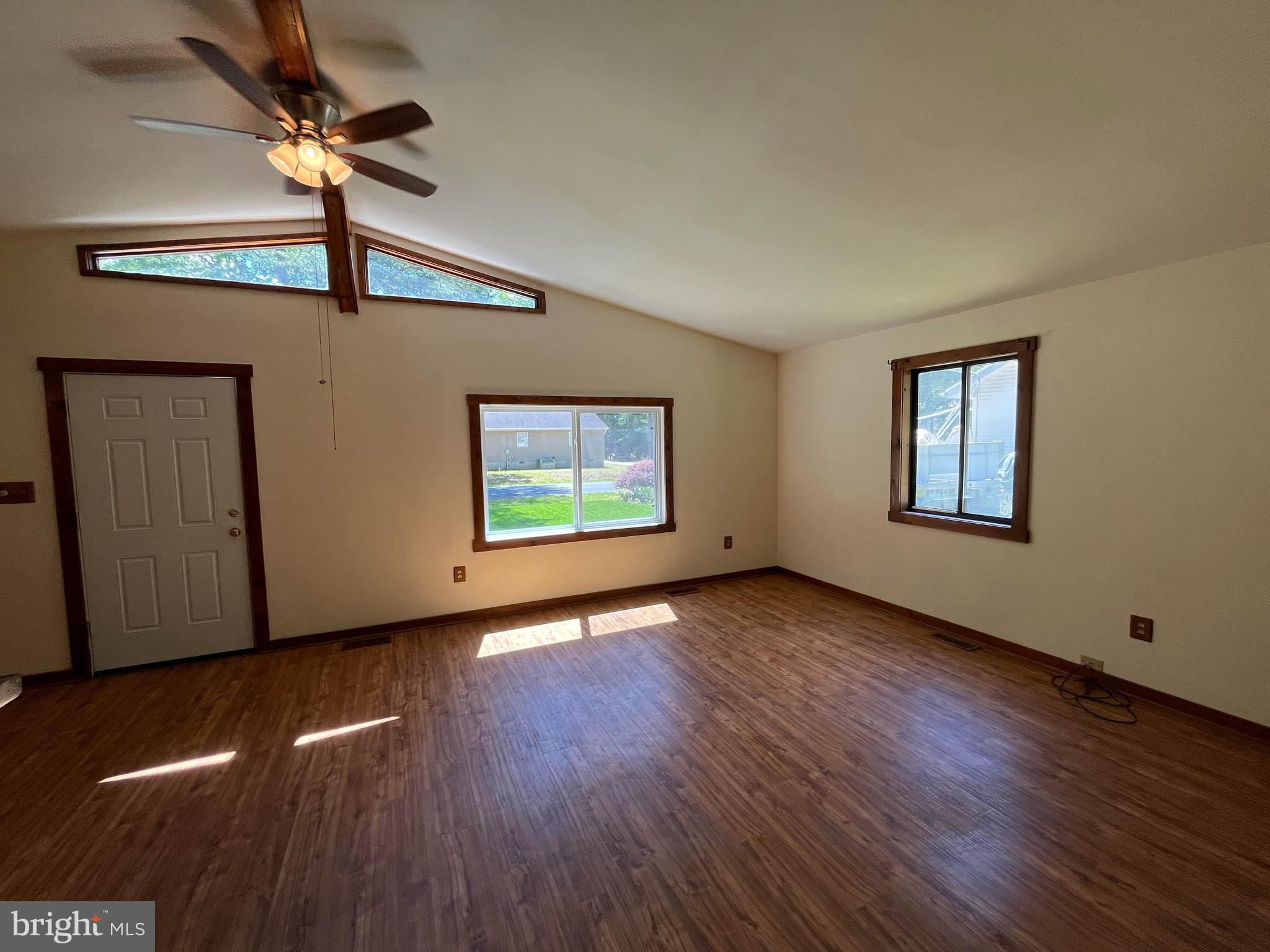 OCEAN PINES - Residential