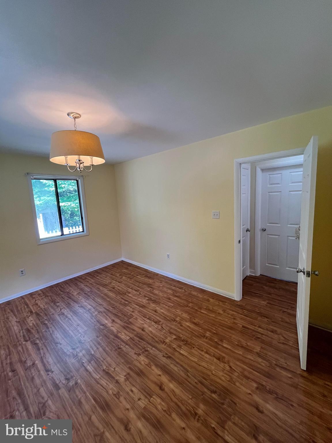 OCEAN PINES - Residential