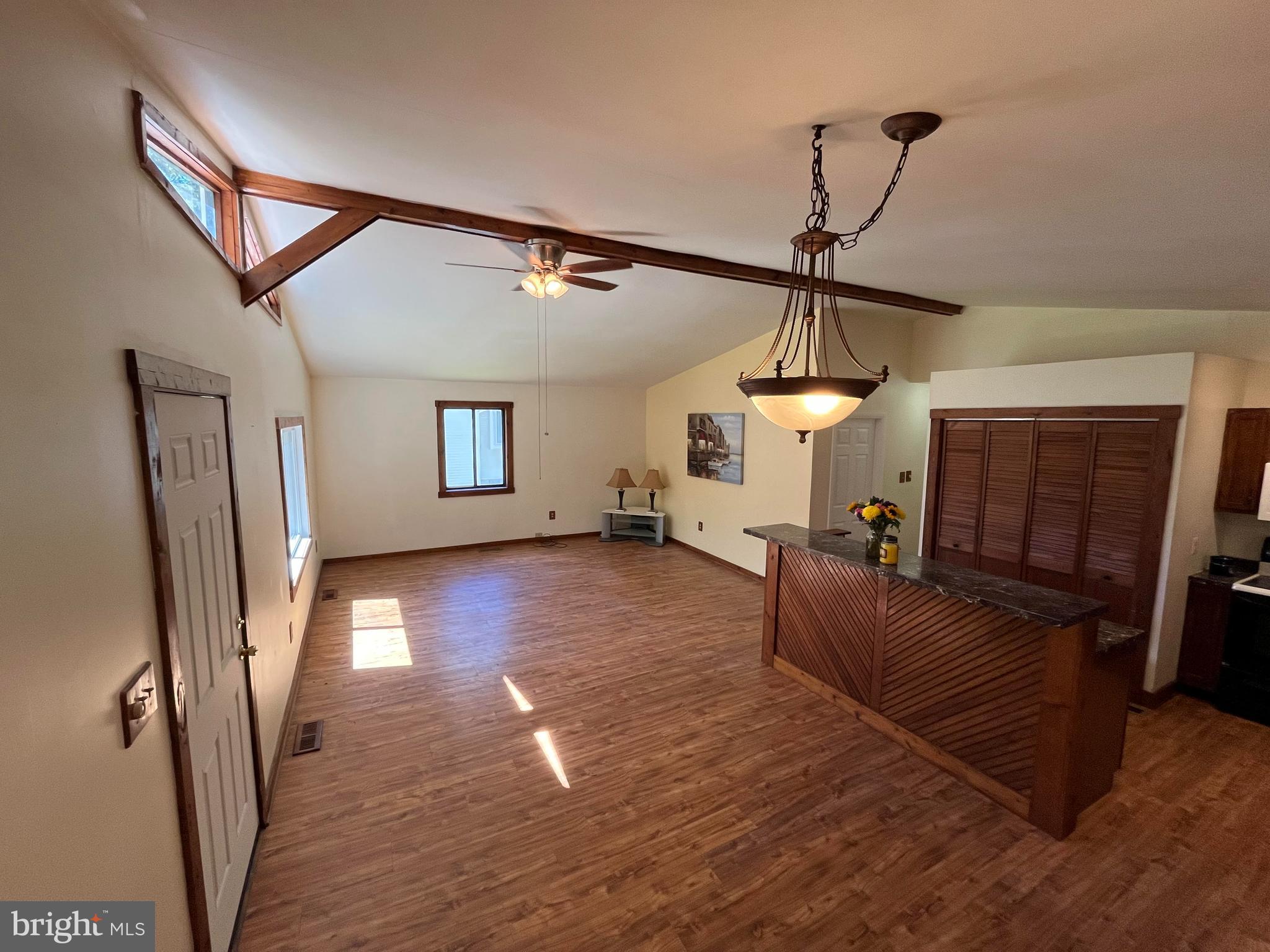 OCEAN PINES - Residential