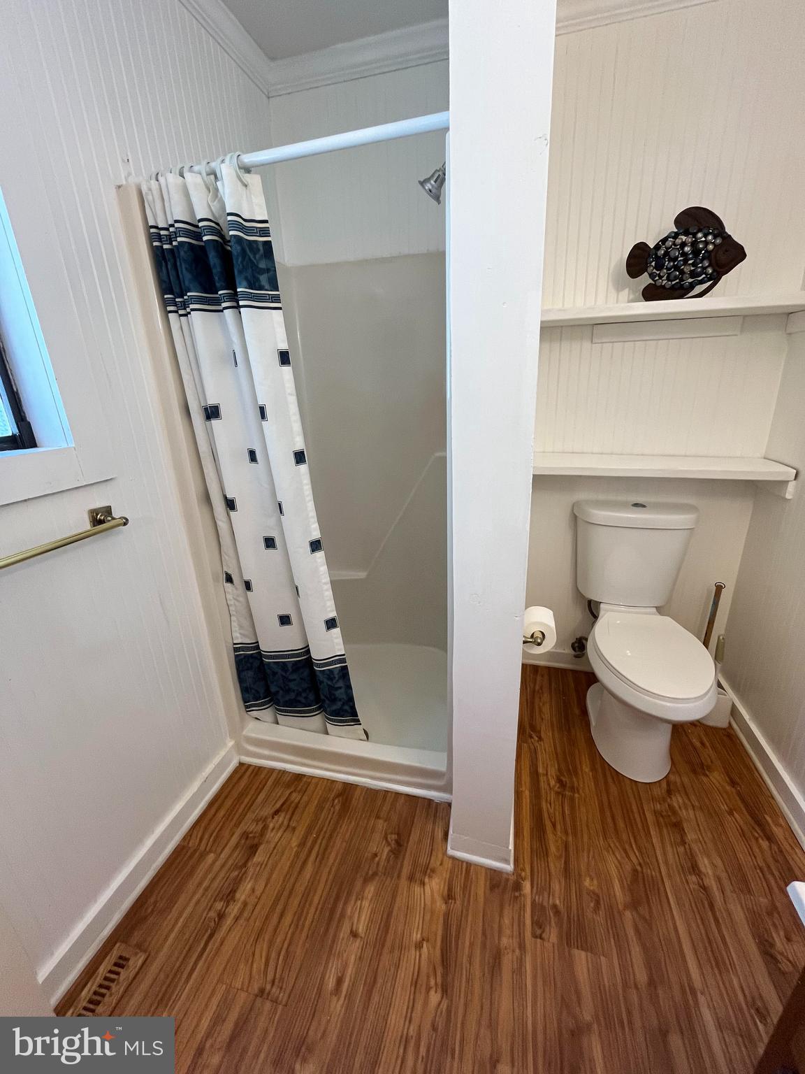 OCEAN PINES - Residential