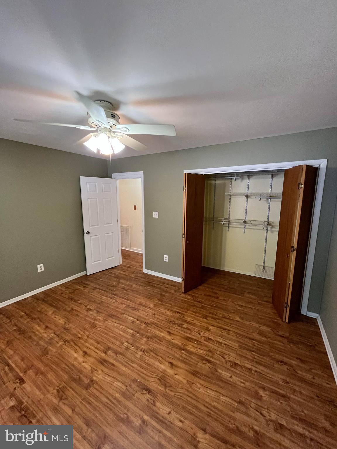 OCEAN PINES - Residential