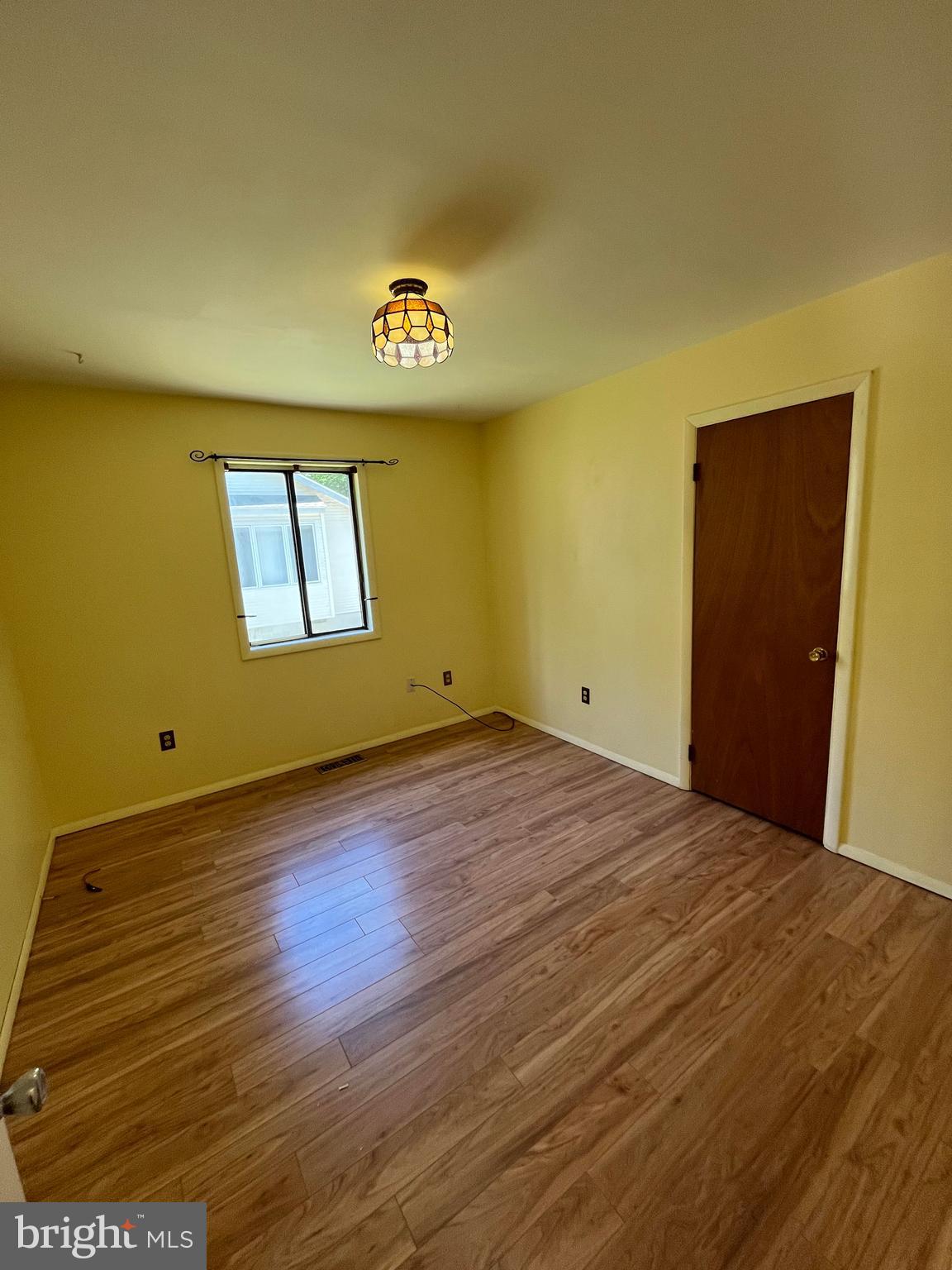 OCEAN PINES - Residential