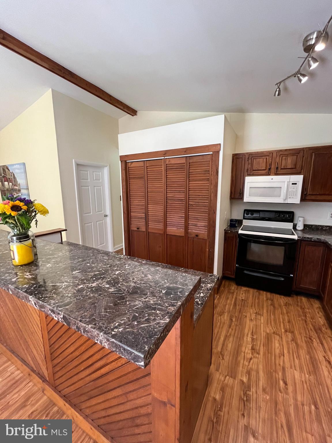 OCEAN PINES - Residential