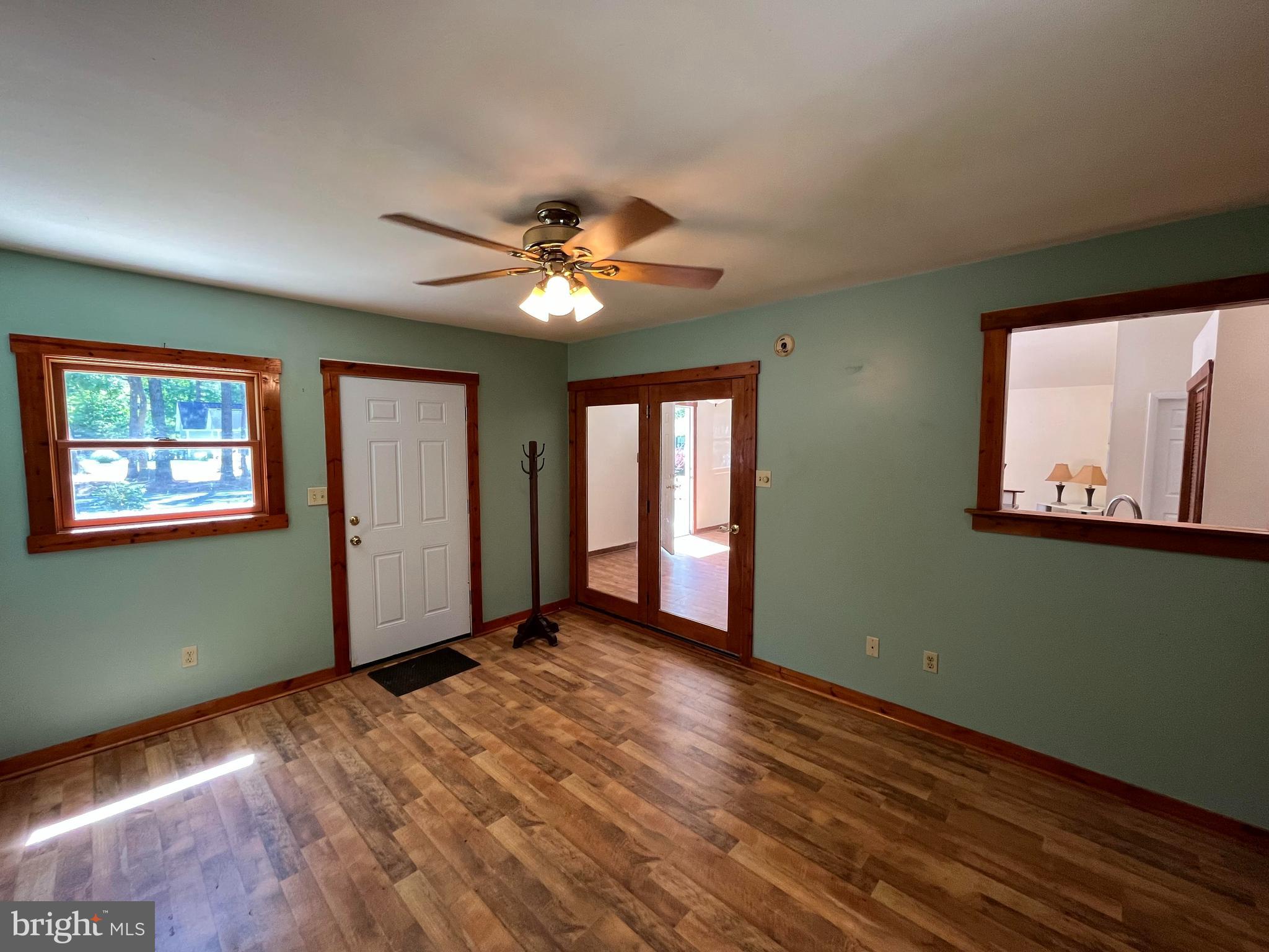 OCEAN PINES - Residential