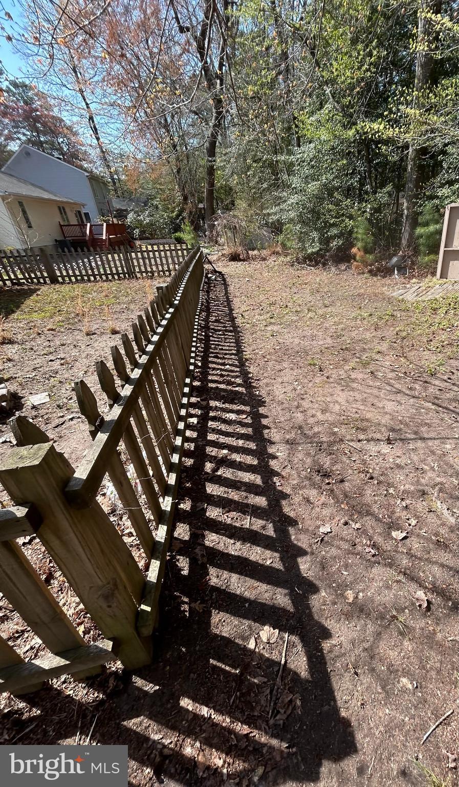 OCEAN PINES - Residential