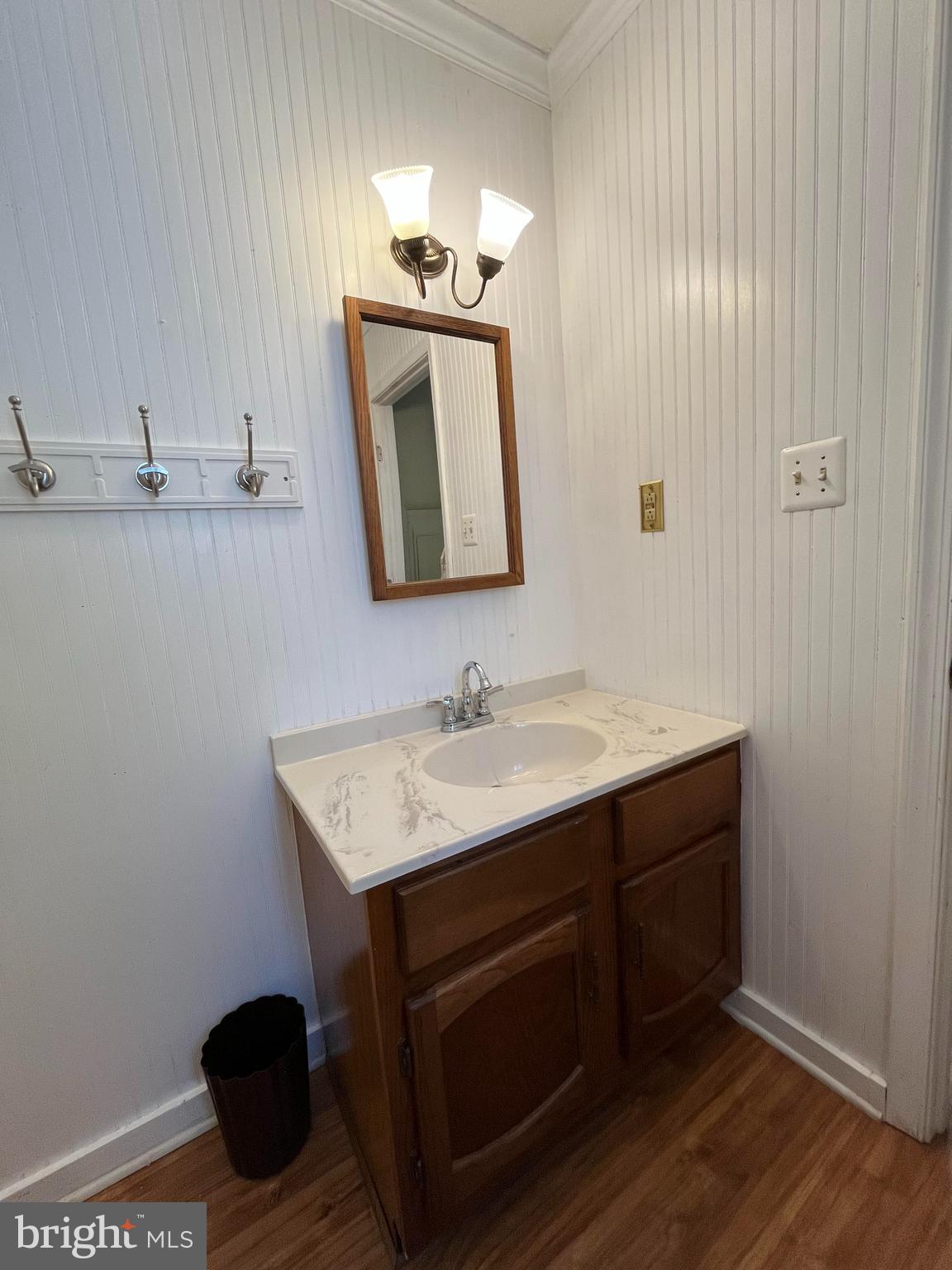 OCEAN PINES - Residential