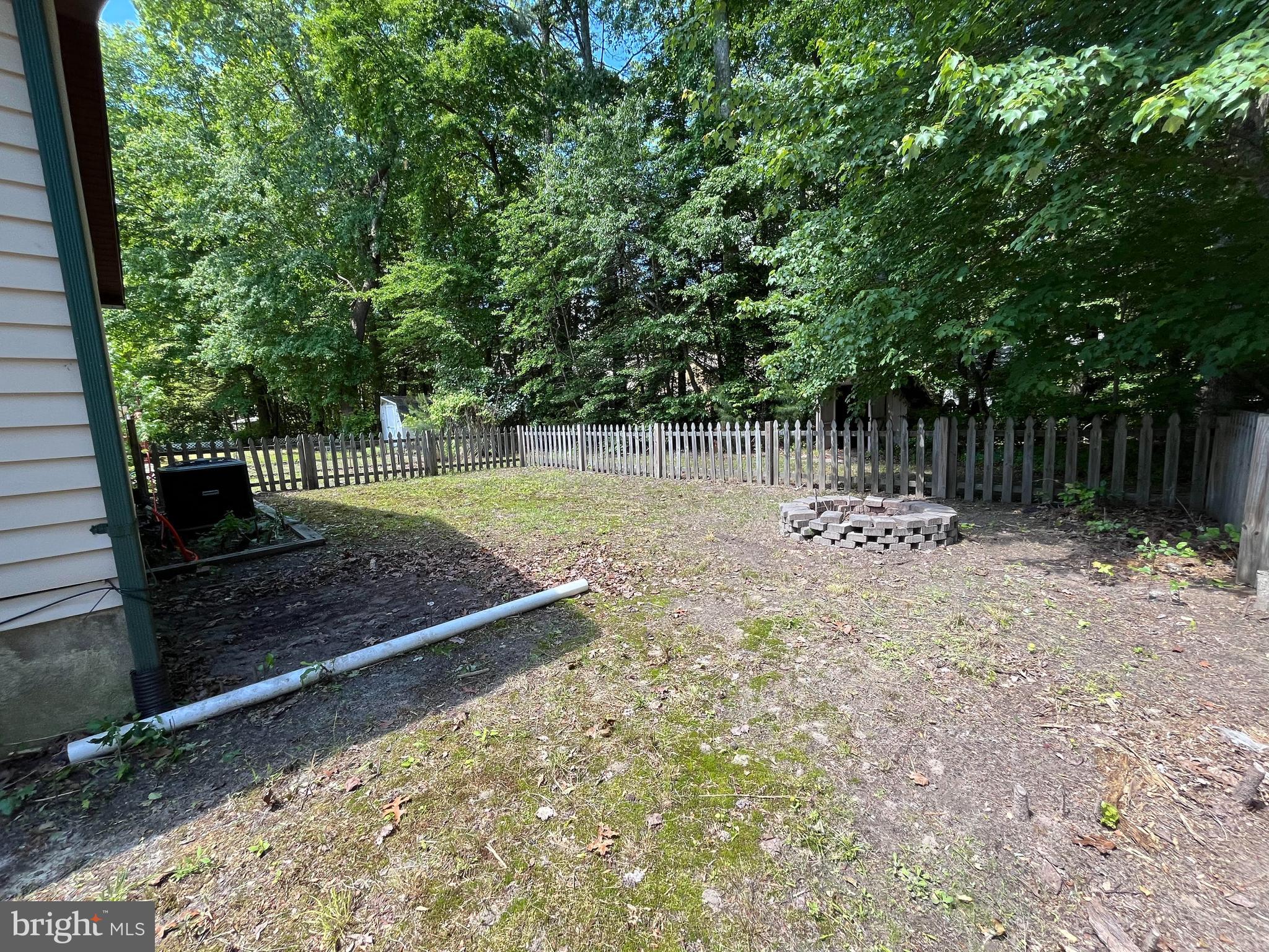 OCEAN PINES - Residential