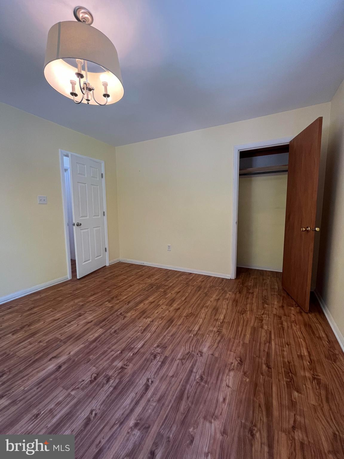 OCEAN PINES - Residential