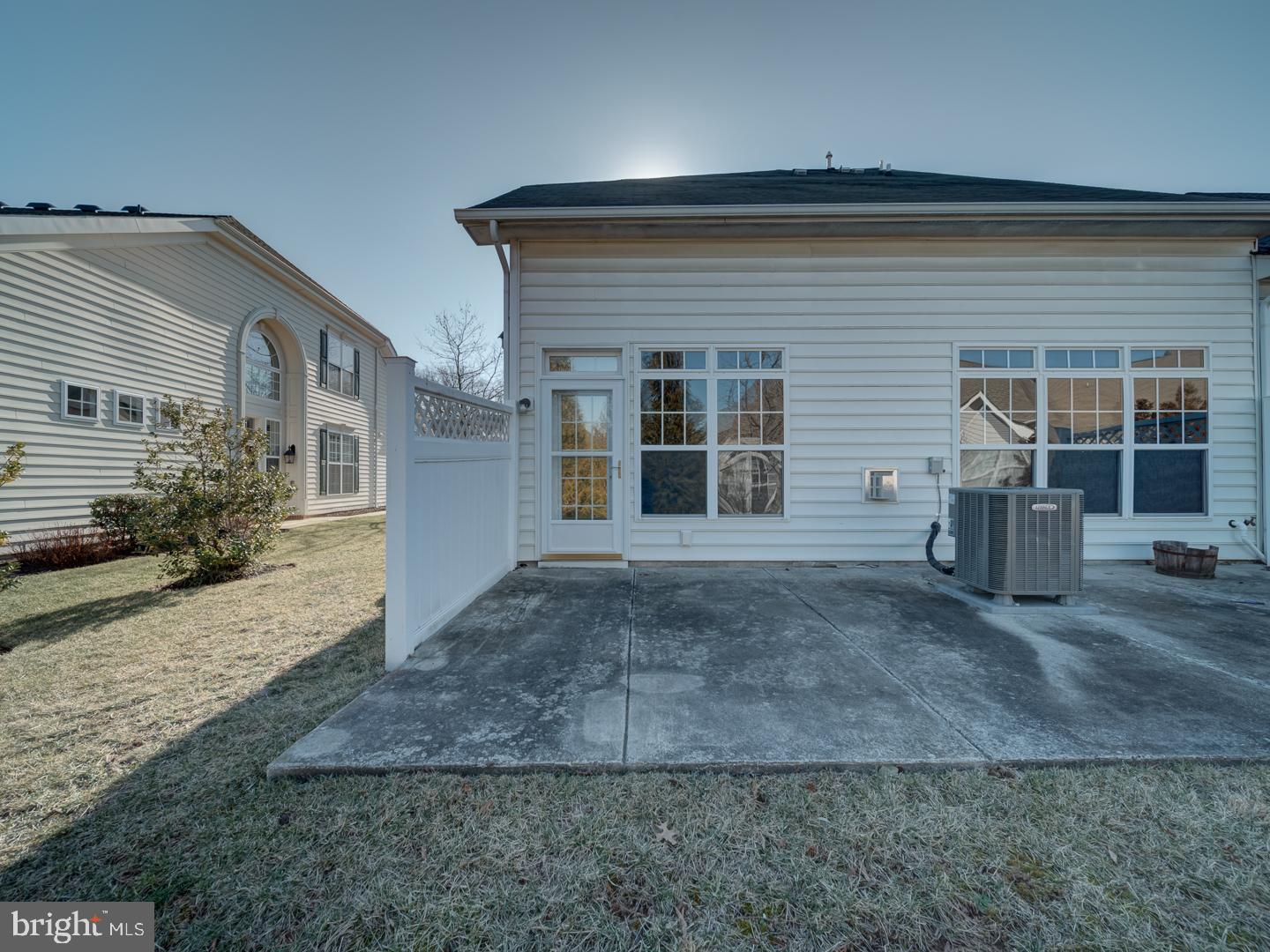 PINES OF LAUREL-PLAT 13- - Residential