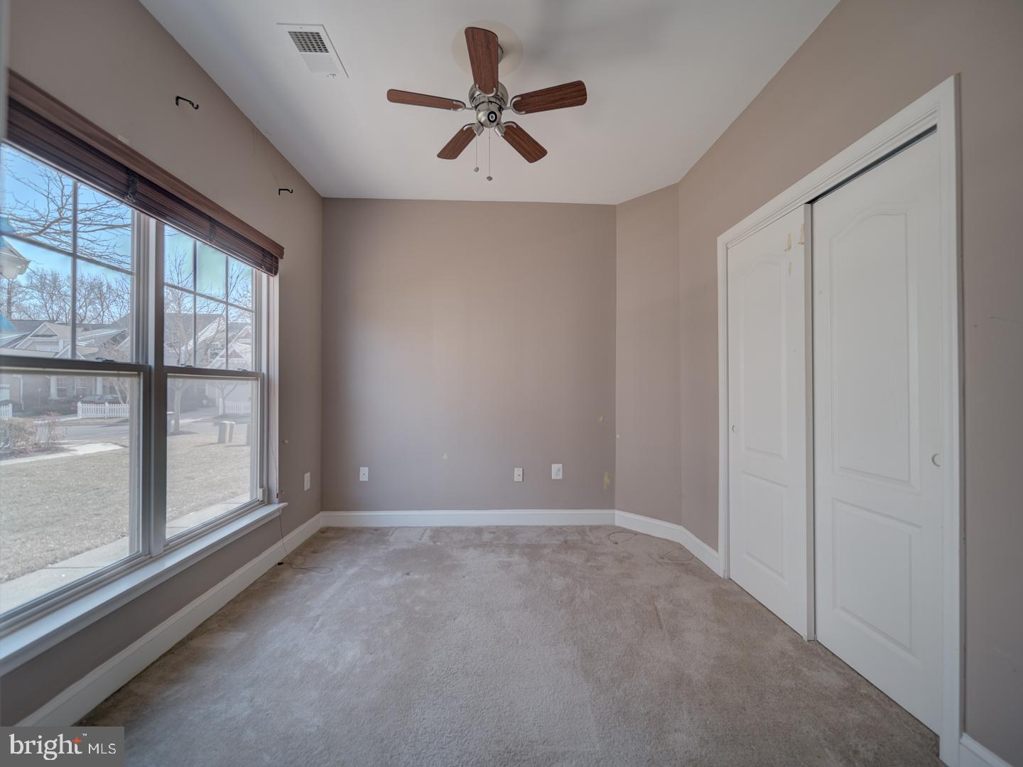 PINES OF LAUREL-PLAT 13- - Residential