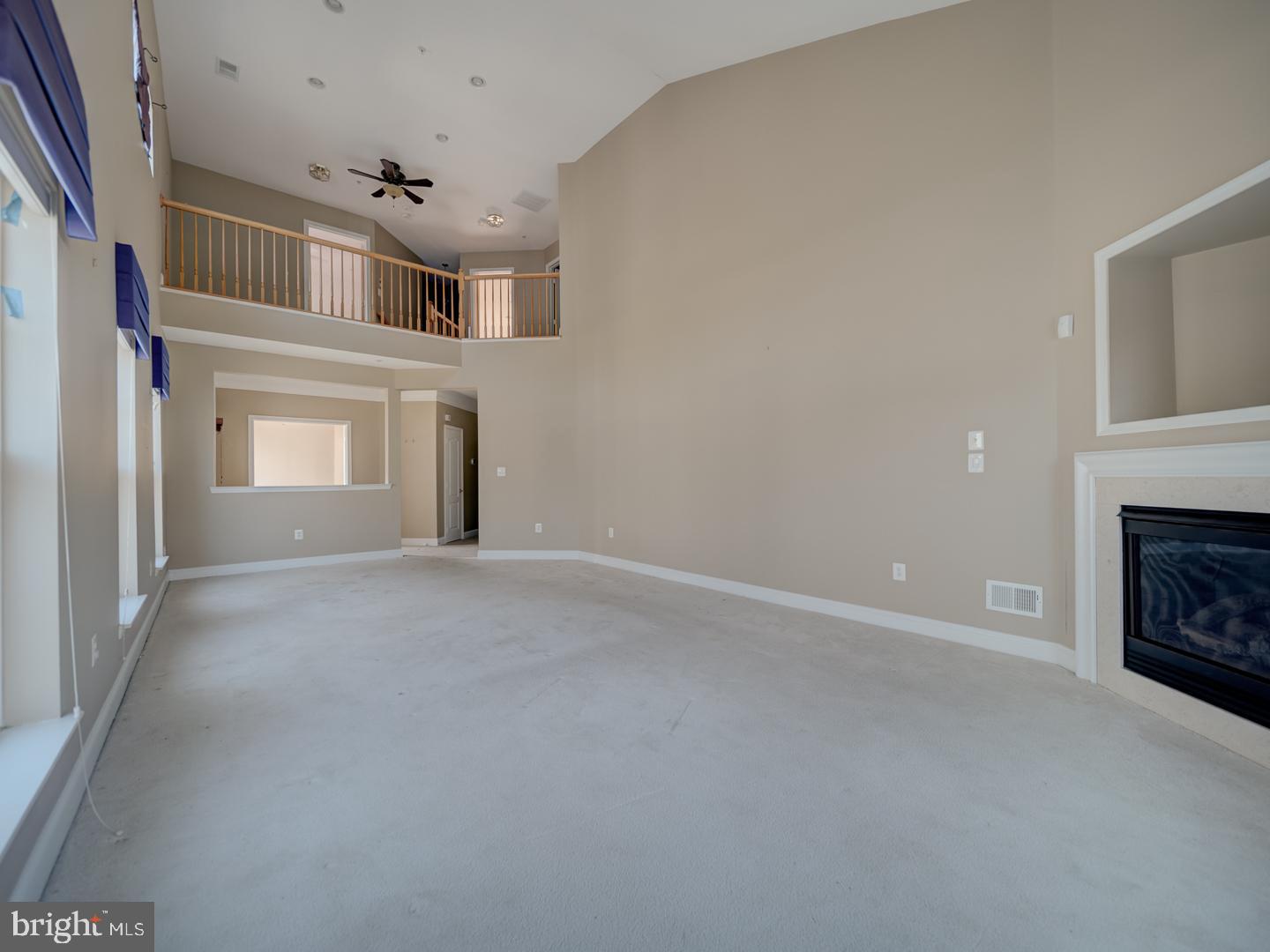 PINES OF LAUREL-PLAT 13- - Residential