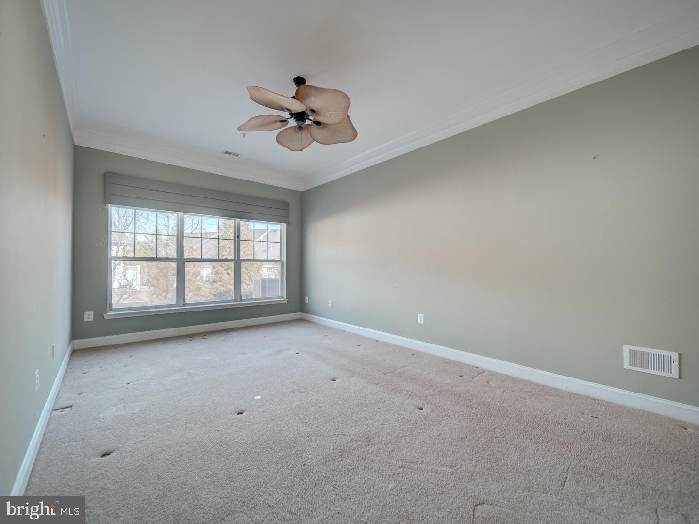 PINES OF LAUREL-PLAT 13- - Residential