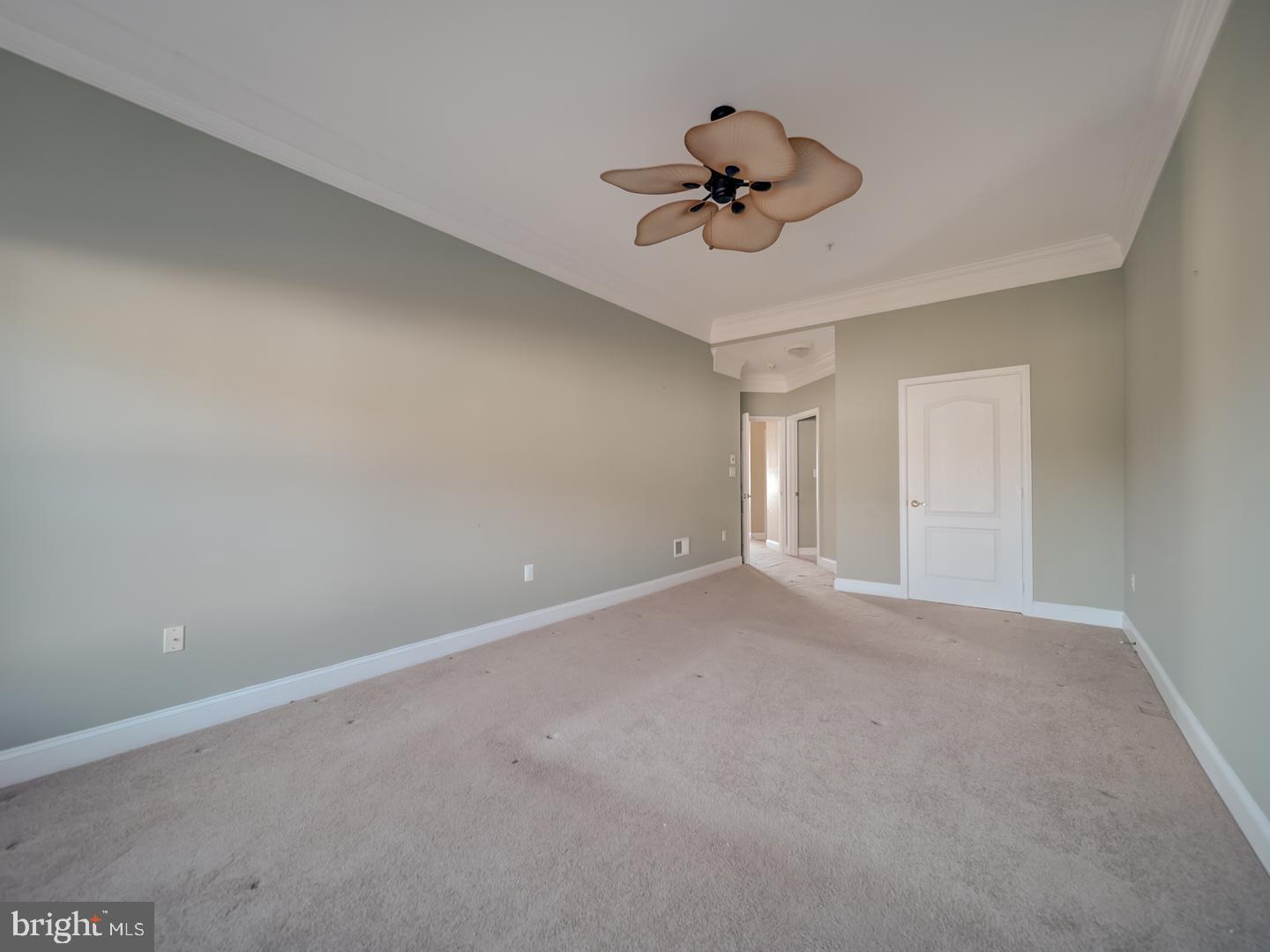 PINES OF LAUREL-PLAT 13- - Residential